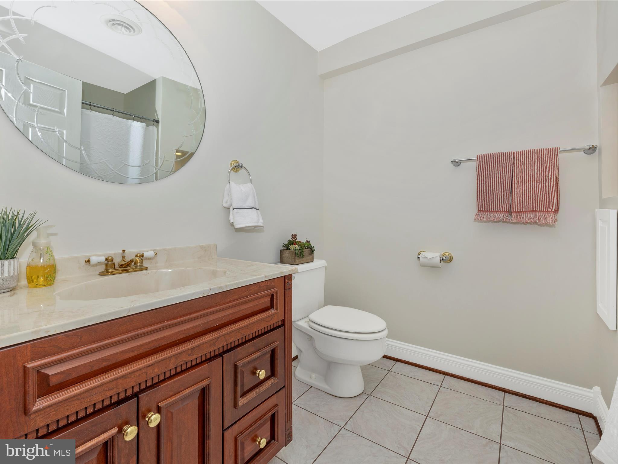 14509 HOLSTEIN COURT