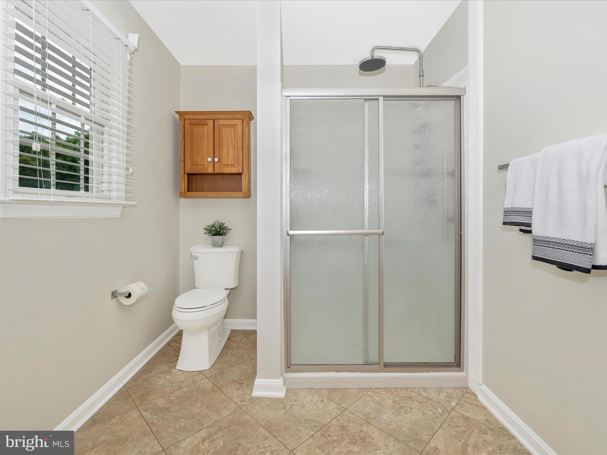 14509 HOLSTEIN COURT