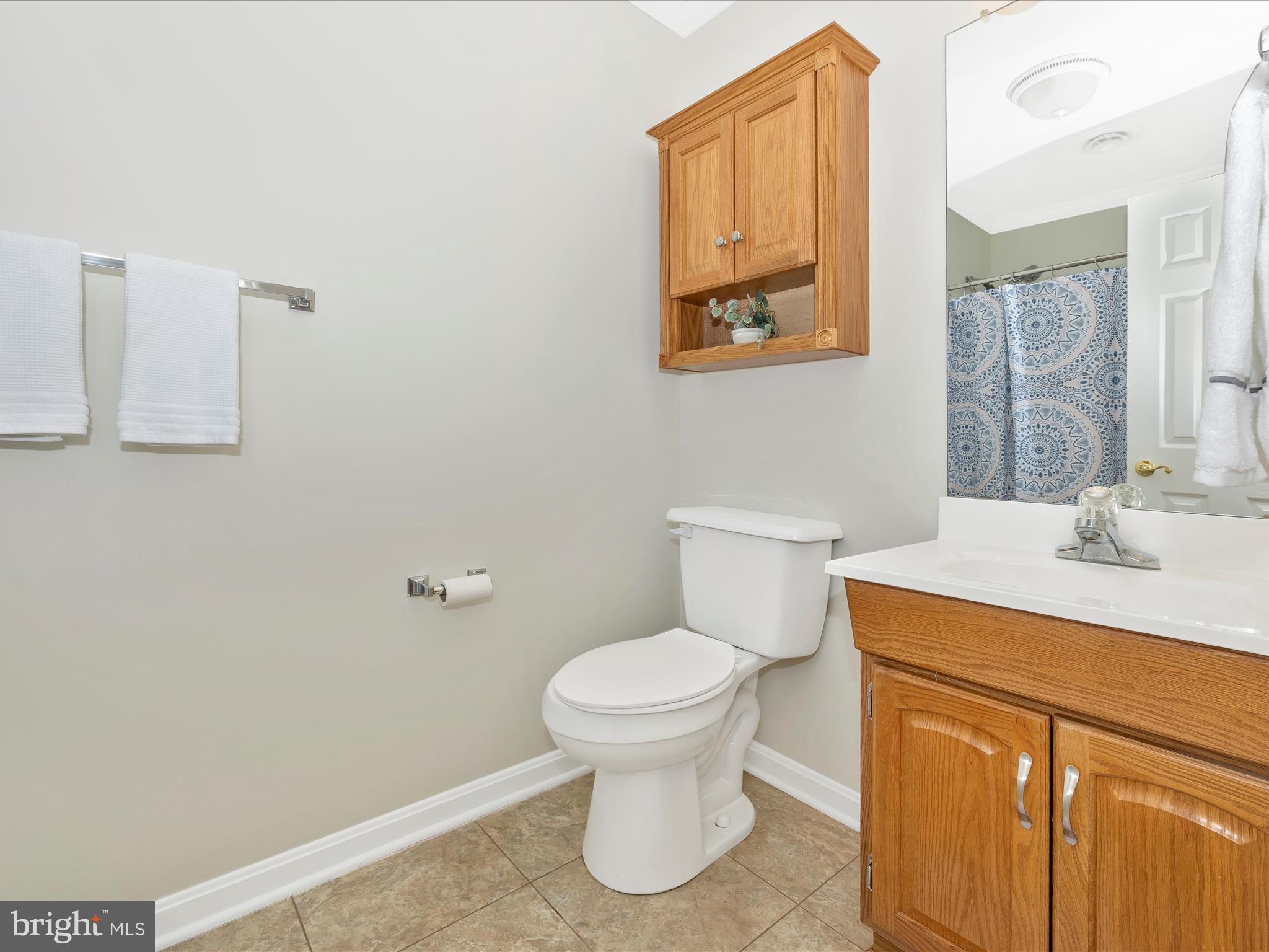 14509 HOLSTEIN COURT
