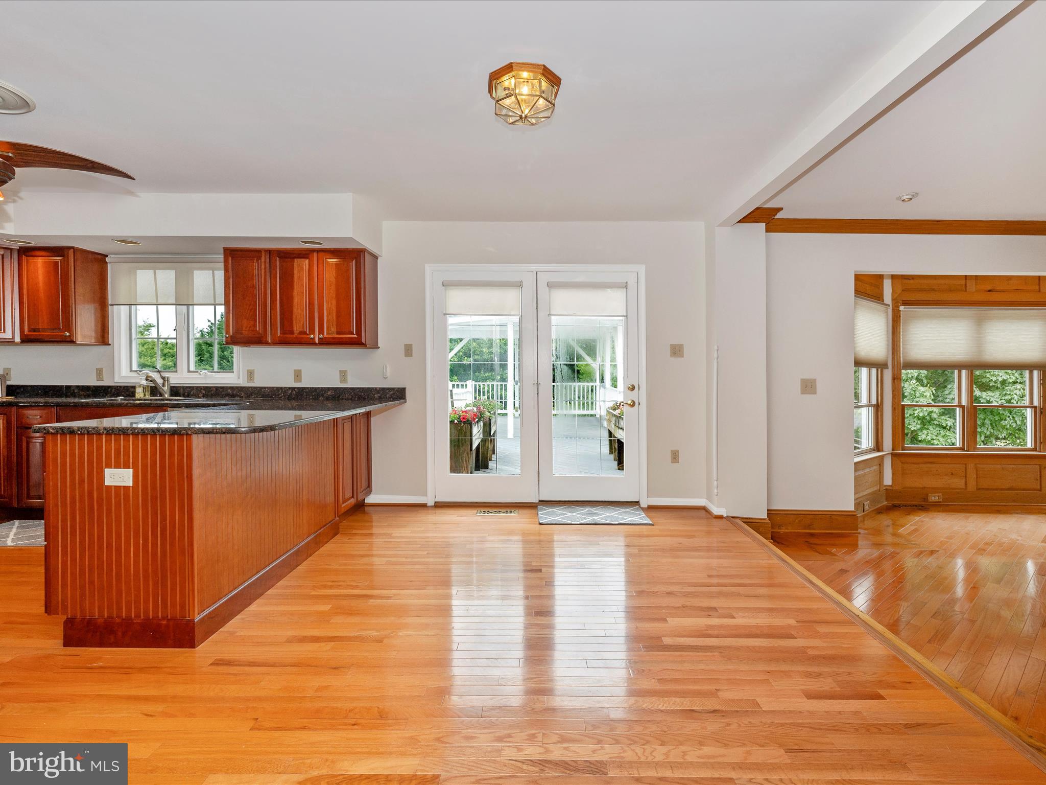 14509 HOLSTEIN COURT