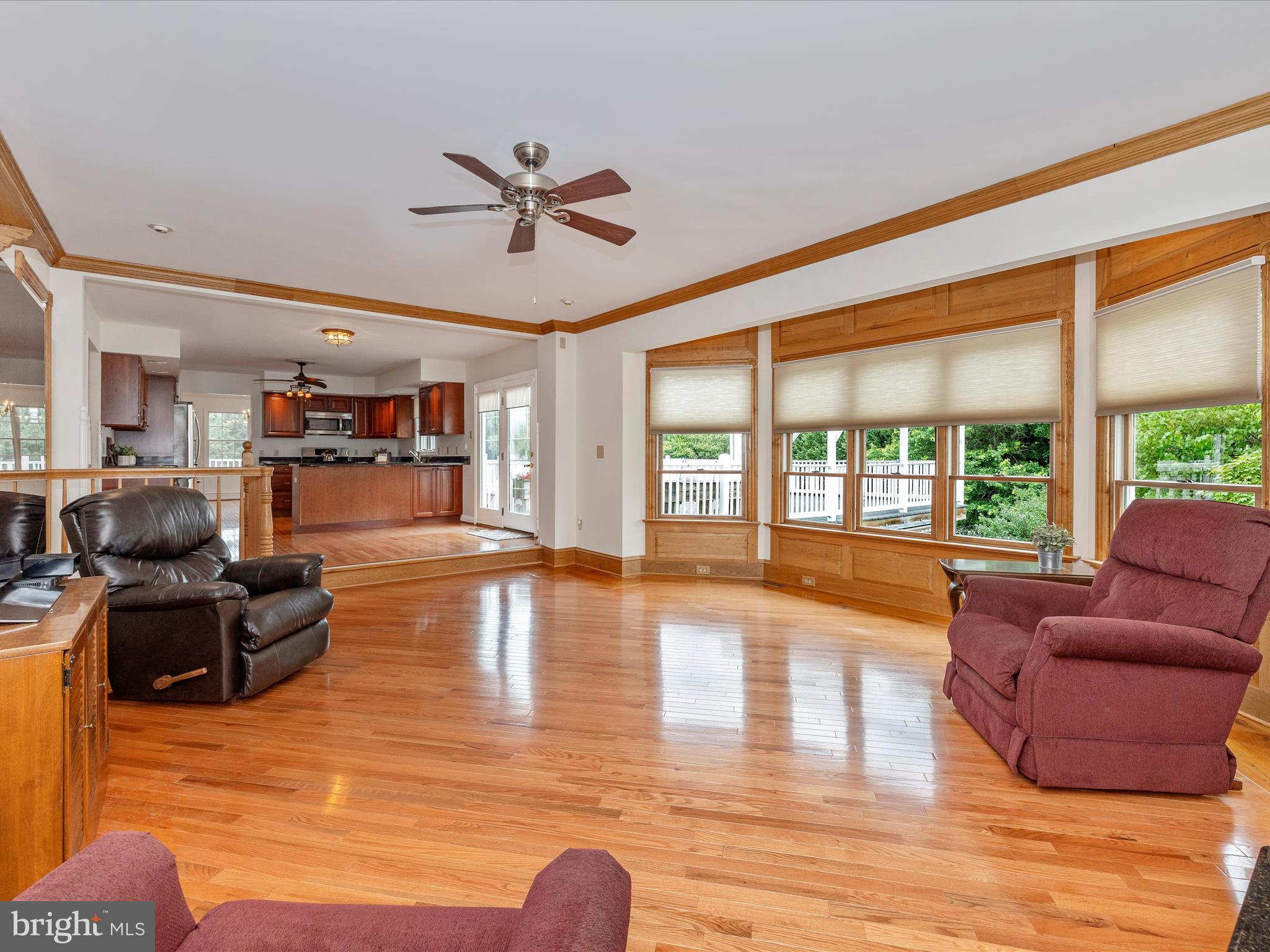 14509 HOLSTEIN COURT