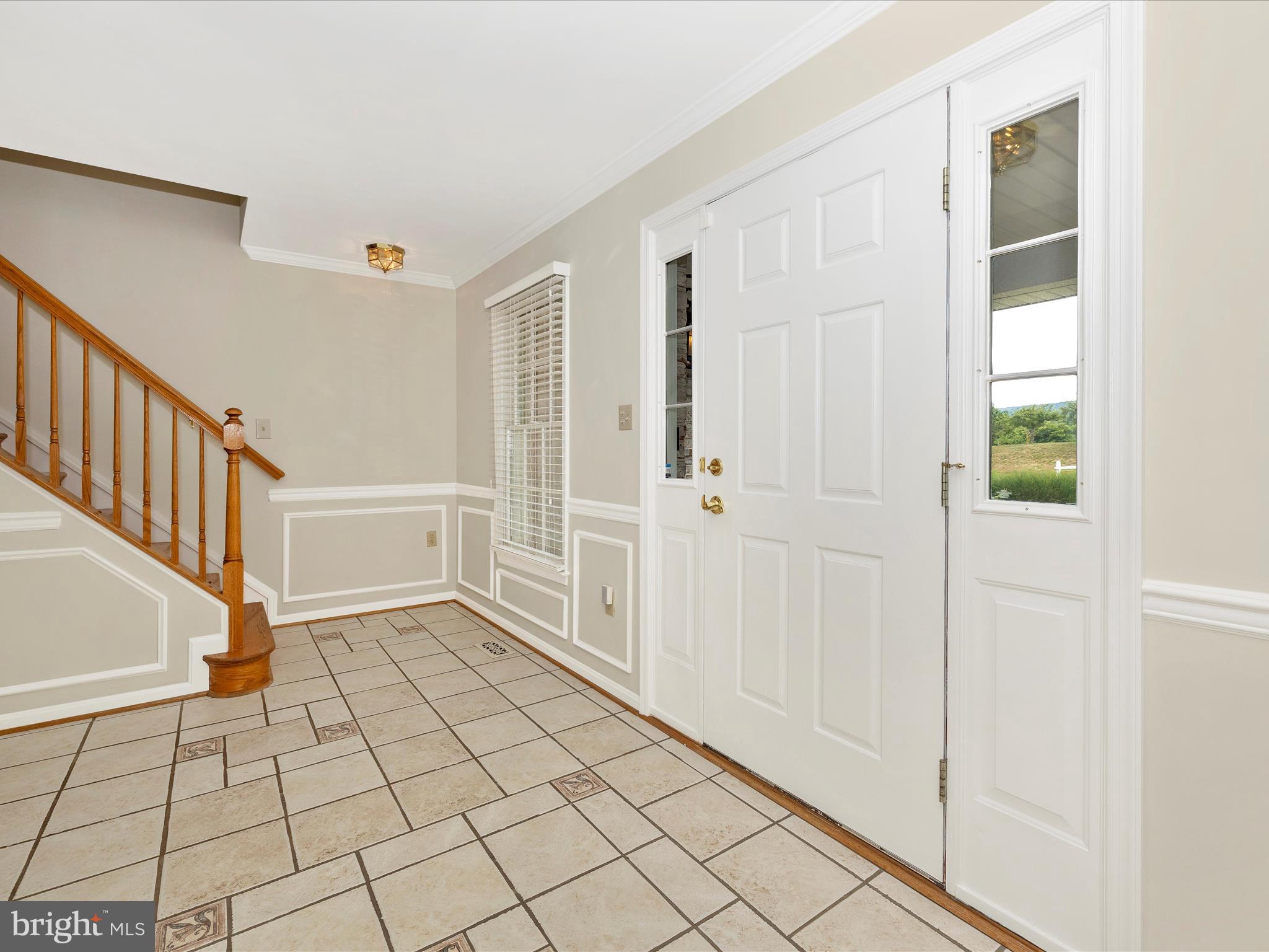 14509 HOLSTEIN COURT