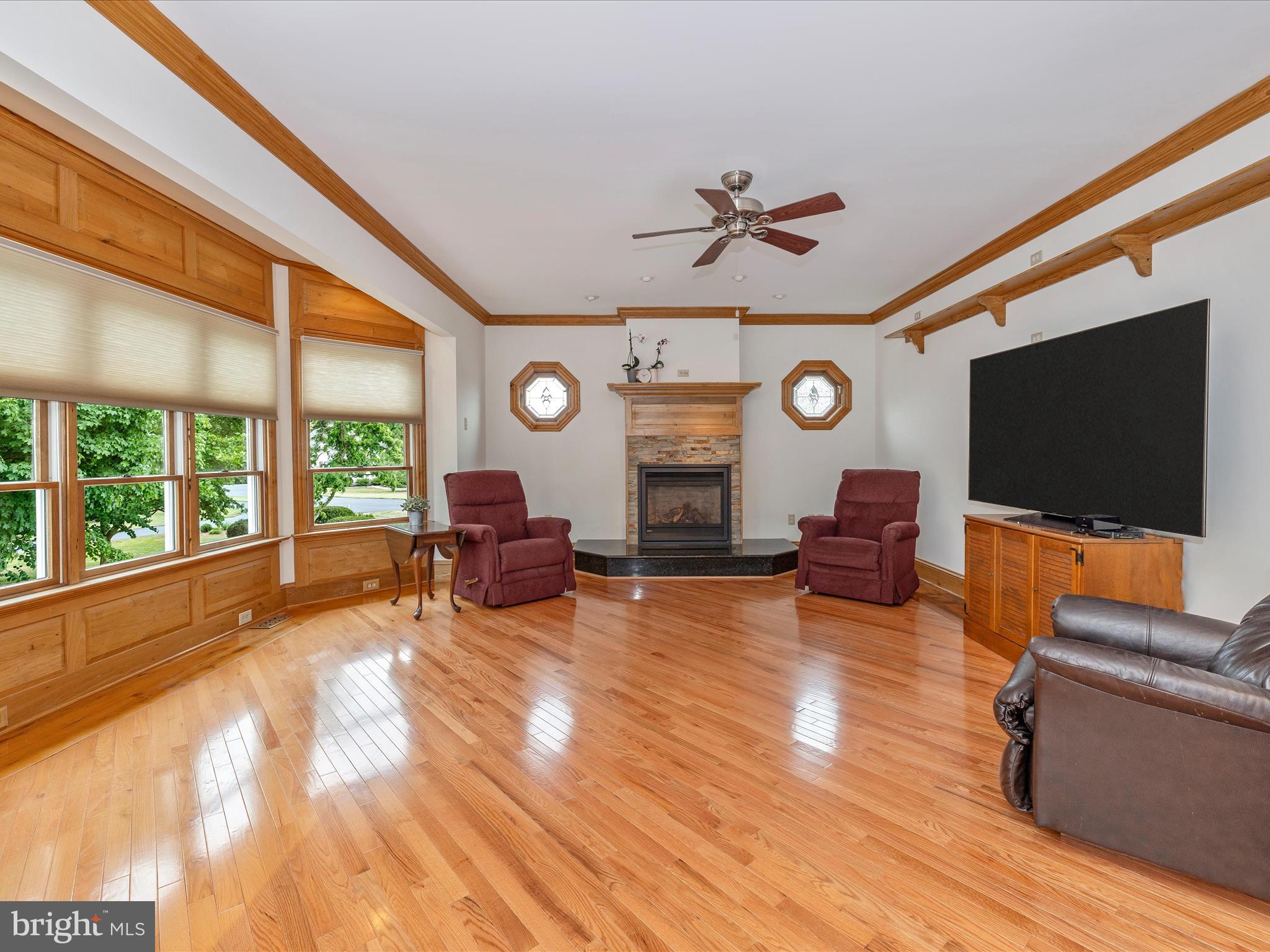 14509 HOLSTEIN COURT
