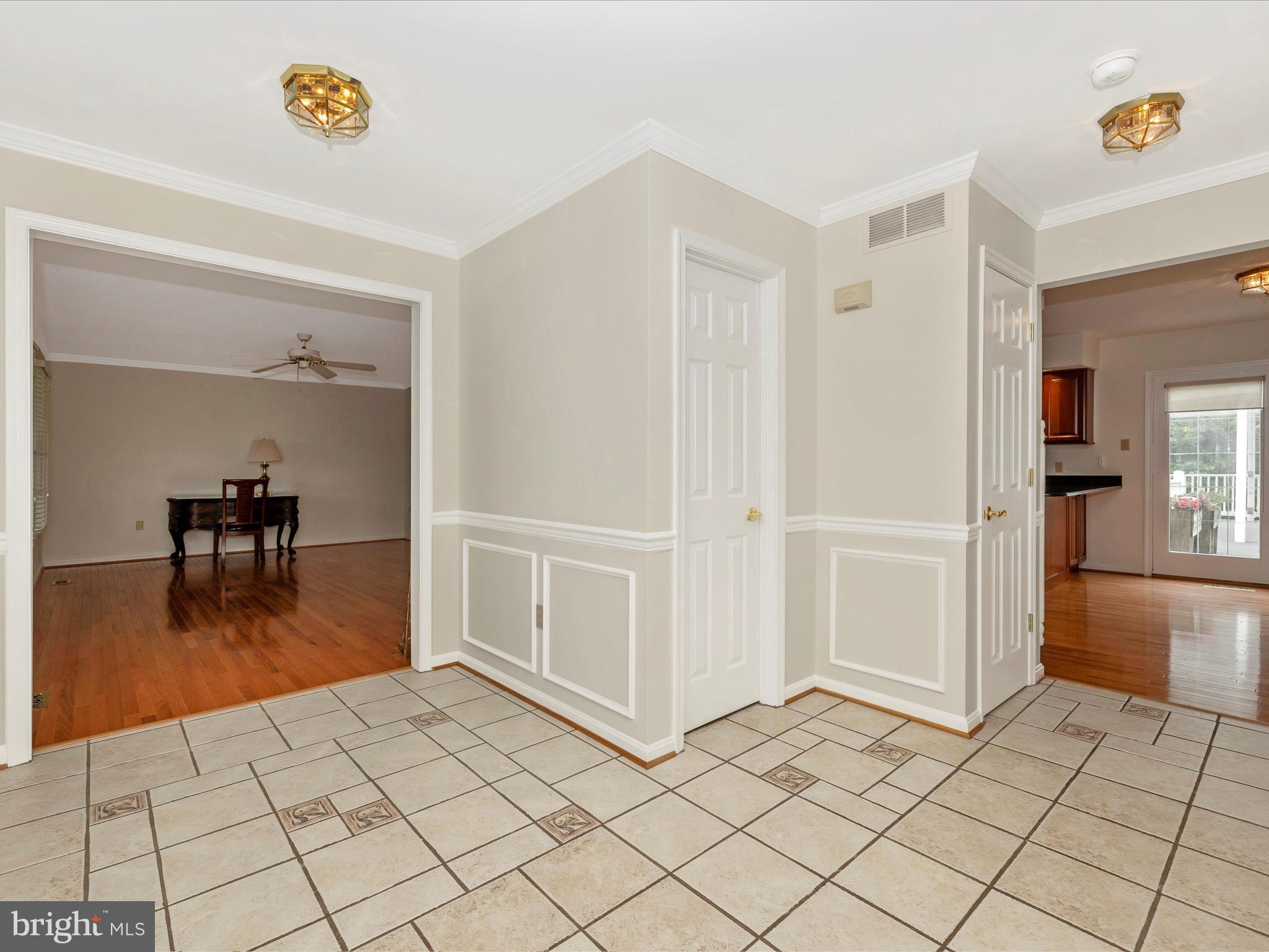 14509 HOLSTEIN COURT
