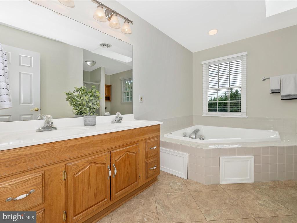 14509 HOLSTEIN COURT