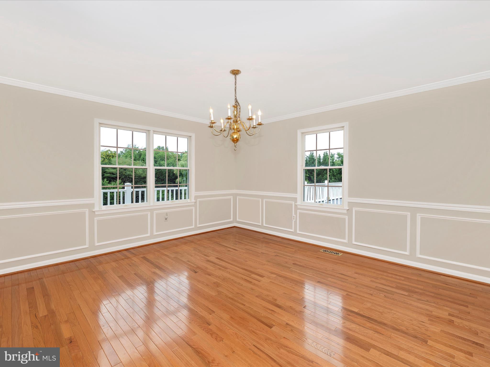 14509 HOLSTEIN COURT