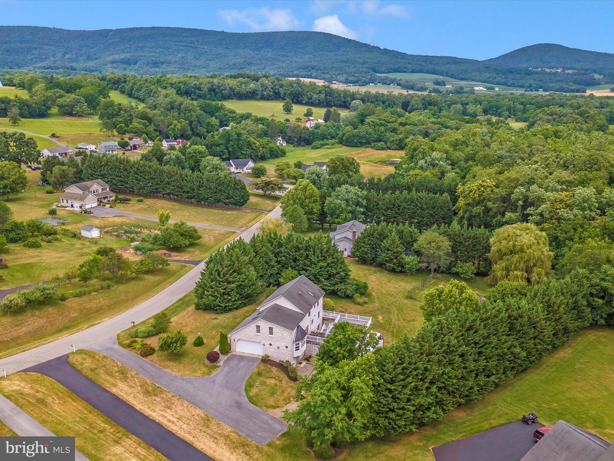 14509 HOLSTEIN COURT