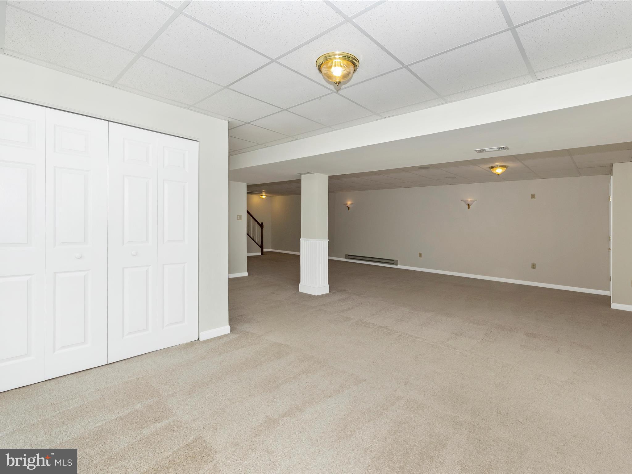 14509 HOLSTEIN COURT