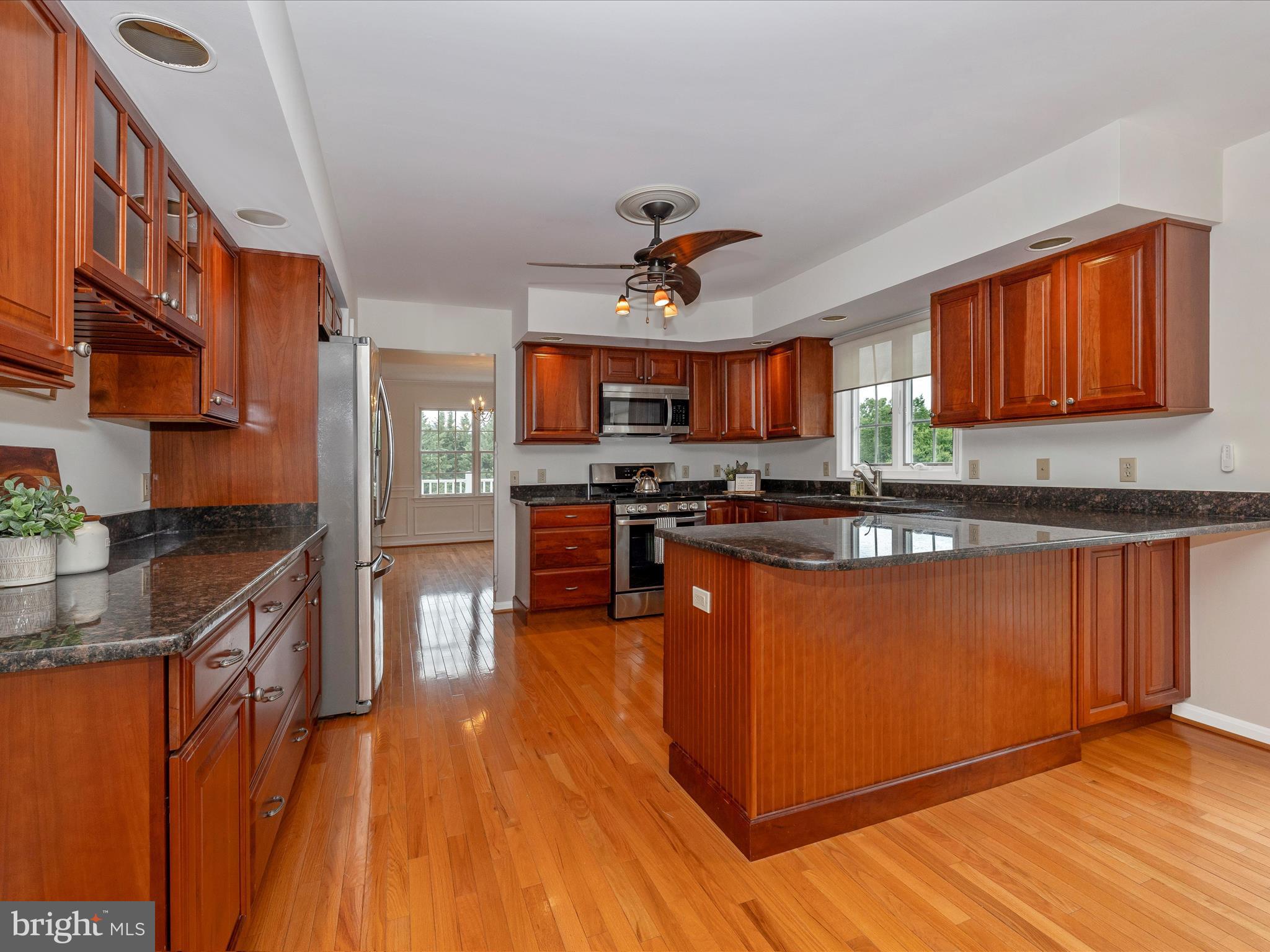 14509 HOLSTEIN COURT