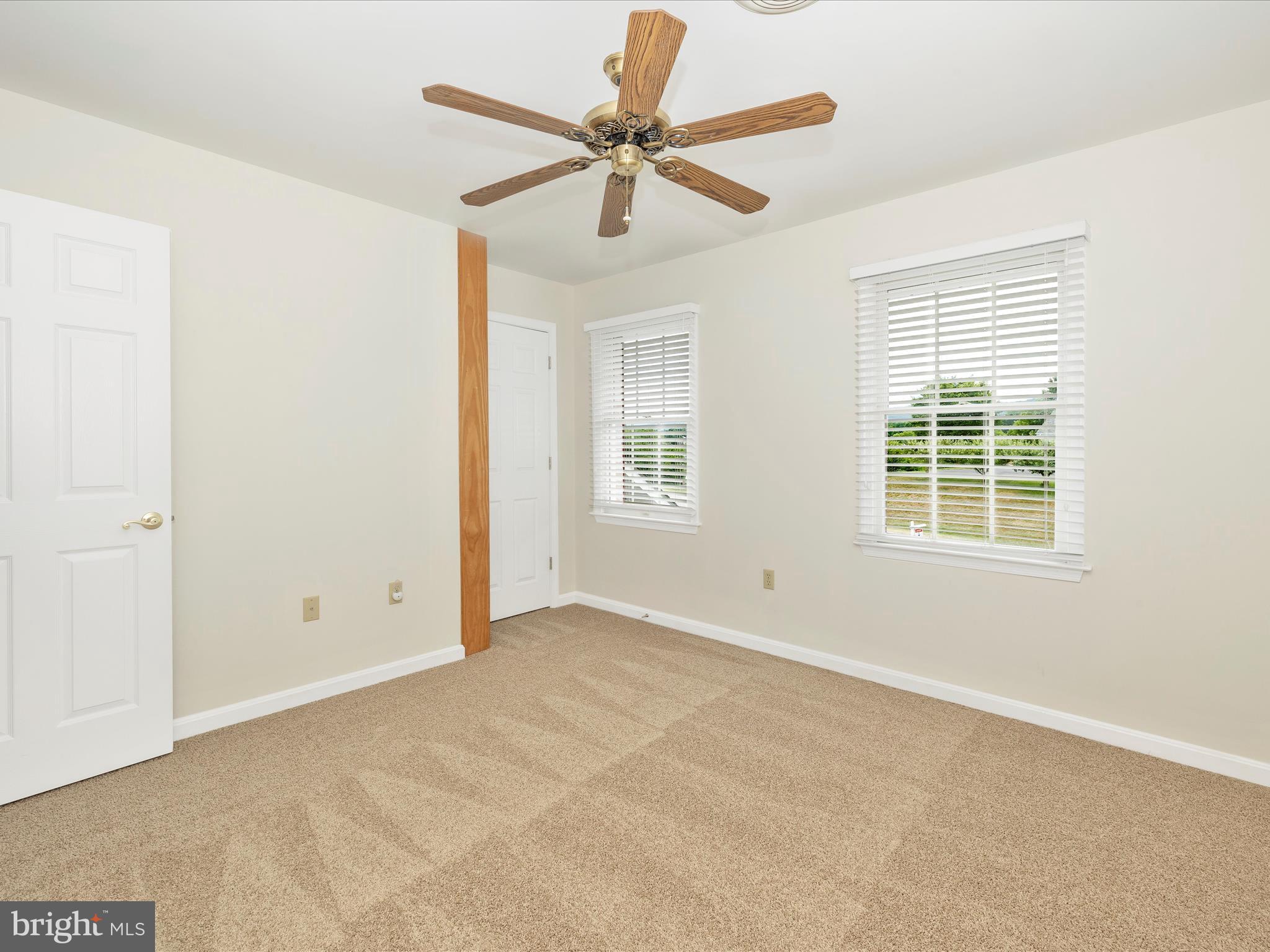 14509 HOLSTEIN COURT