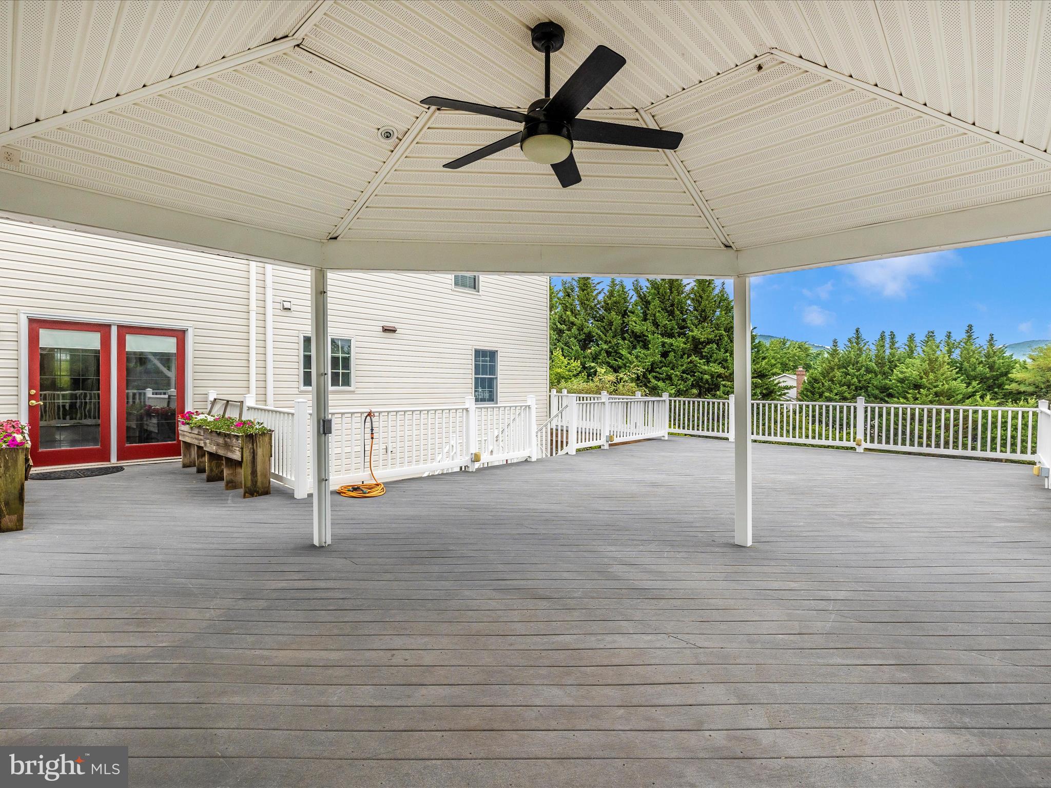 14509 HOLSTEIN COURT