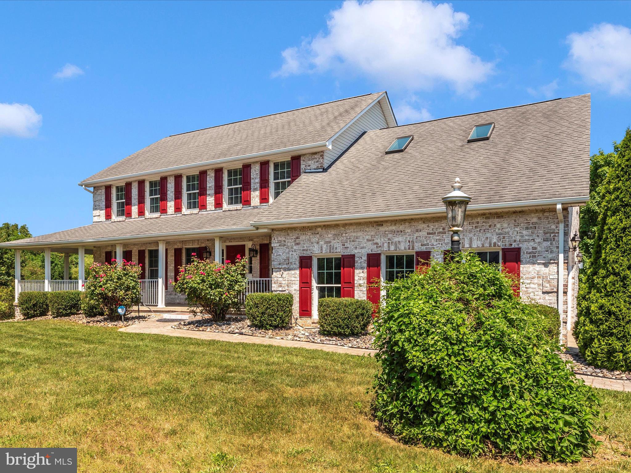 14509 HOLSTEIN COURT