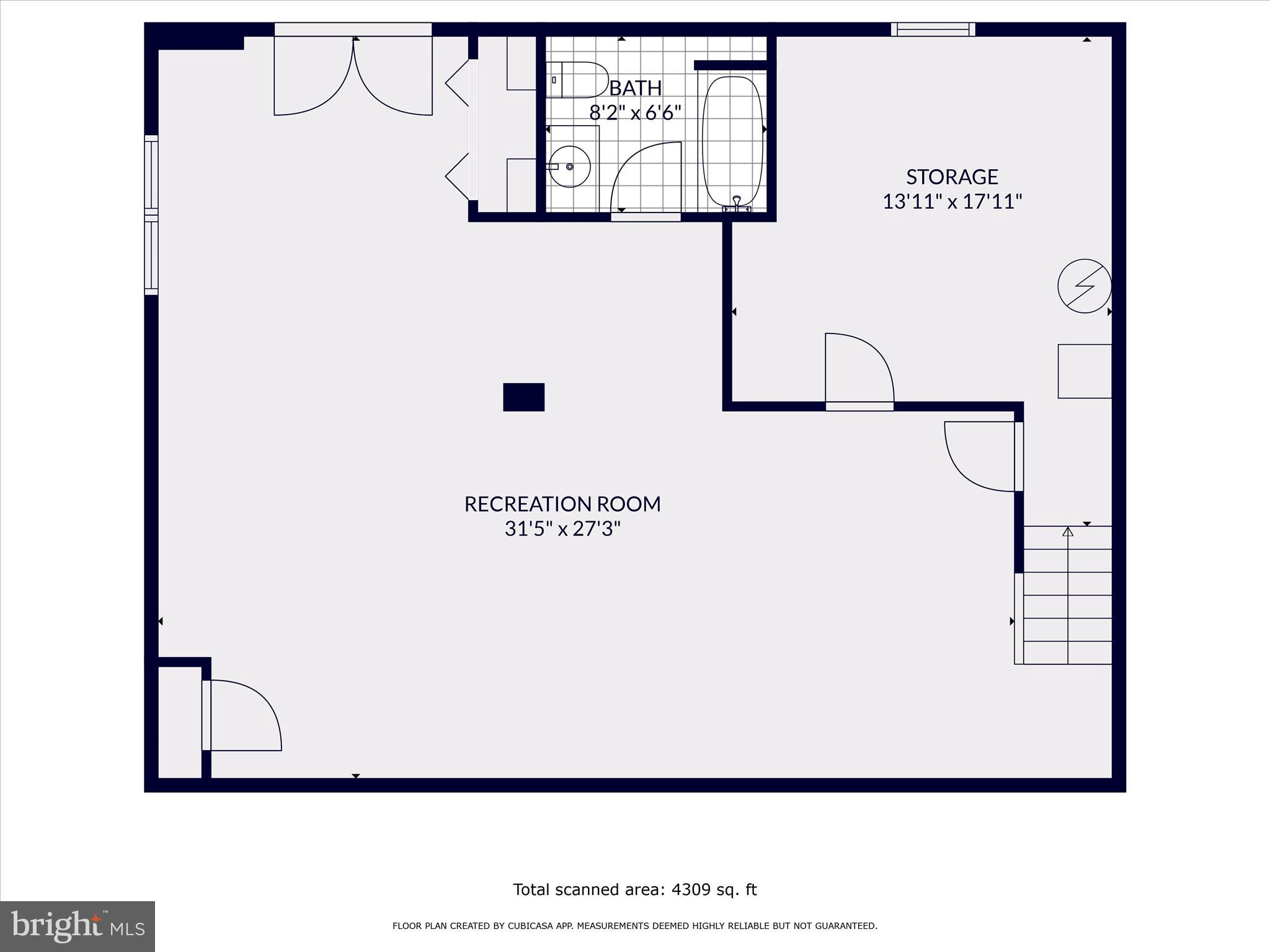 14509 HOLSTEIN COURT