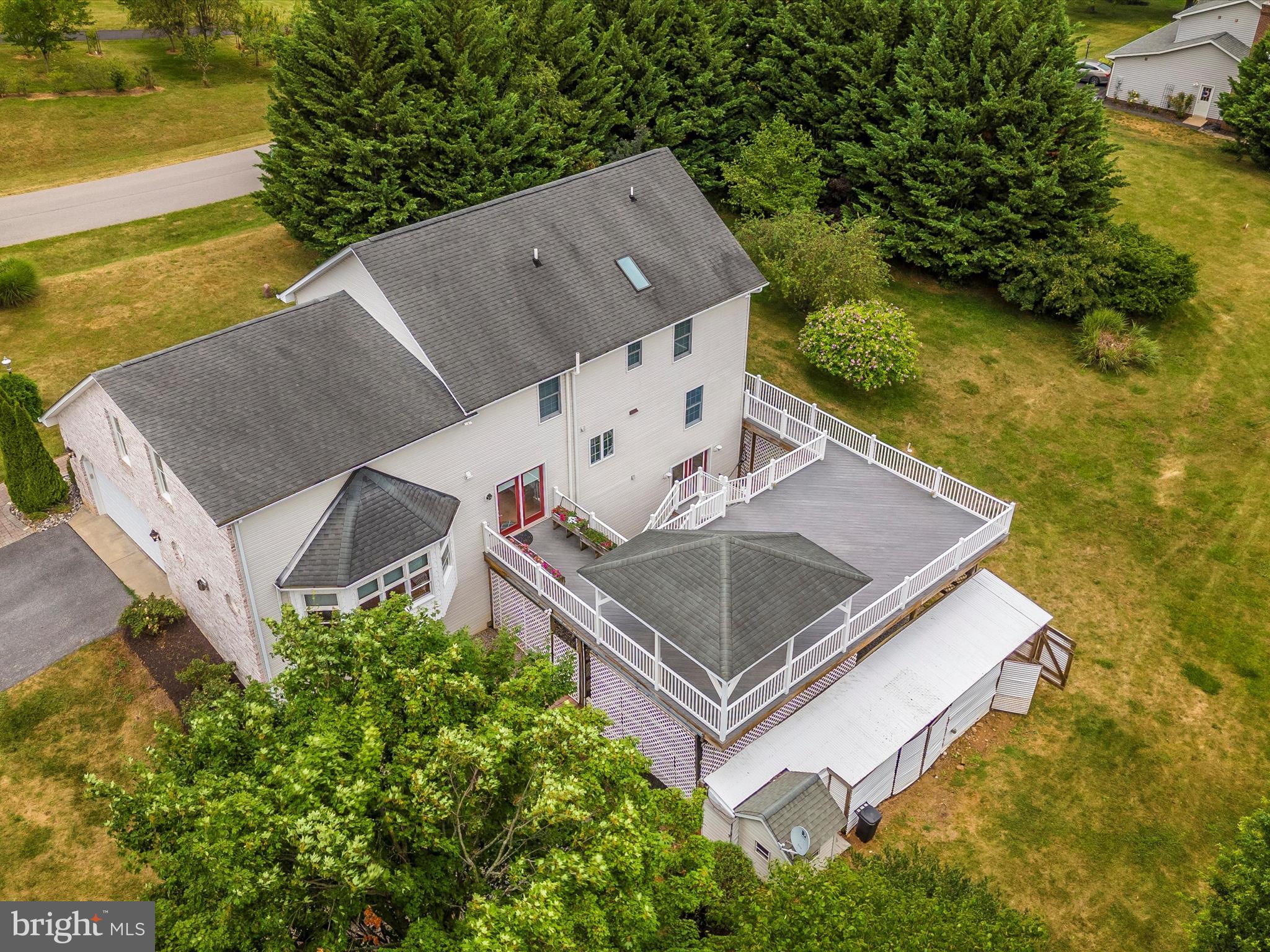 14509 HOLSTEIN COURT