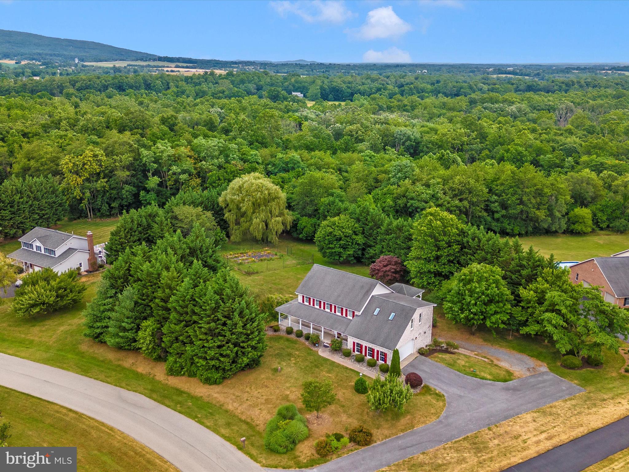 14509 HOLSTEIN COURT