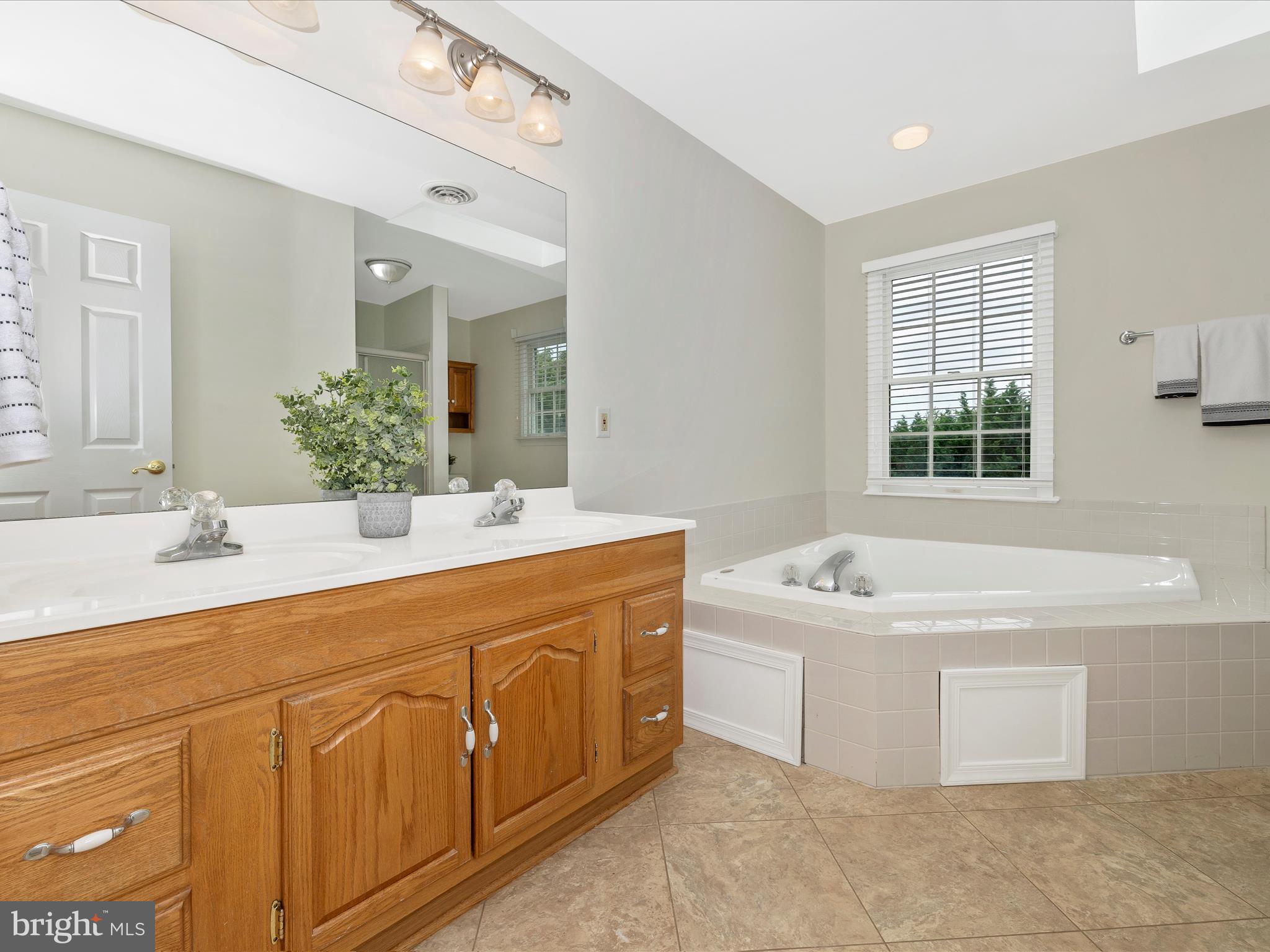 14509 HOLSTEIN COURT