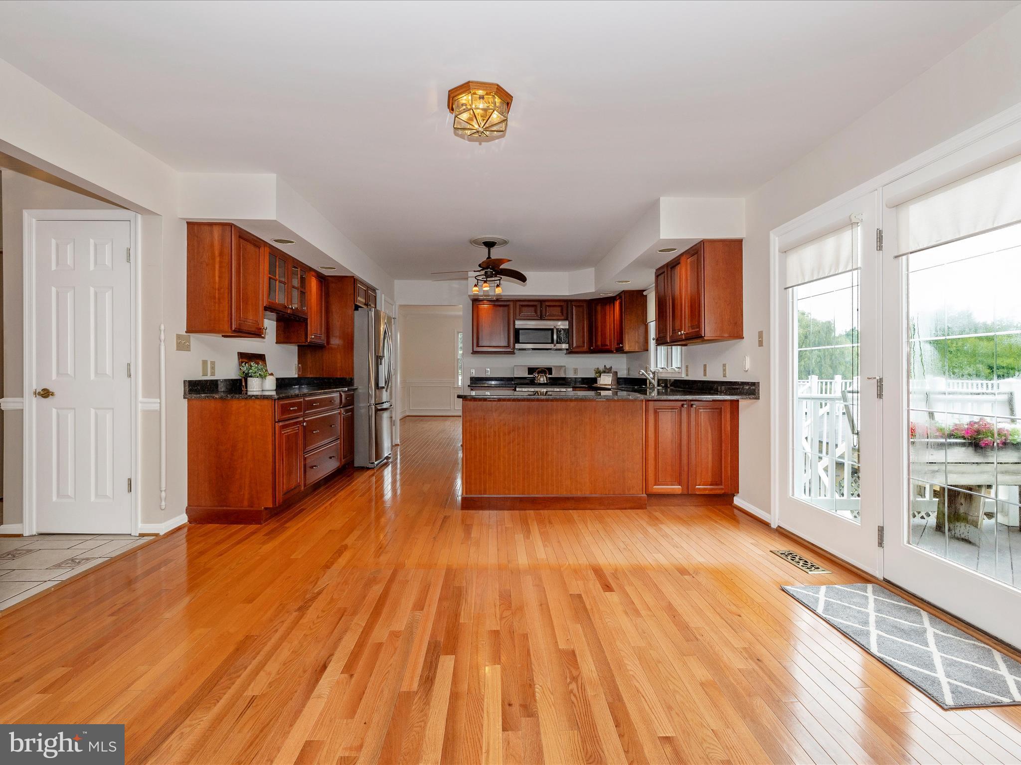 14509 HOLSTEIN COURT