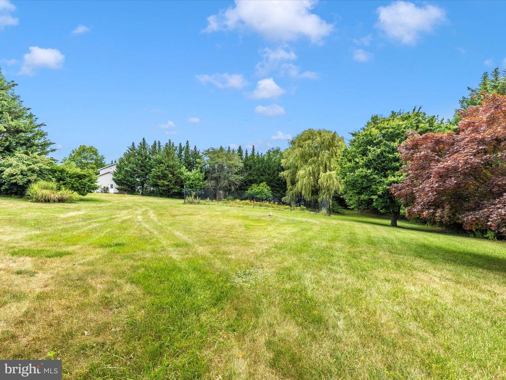 14509 HOLSTEIN COURT