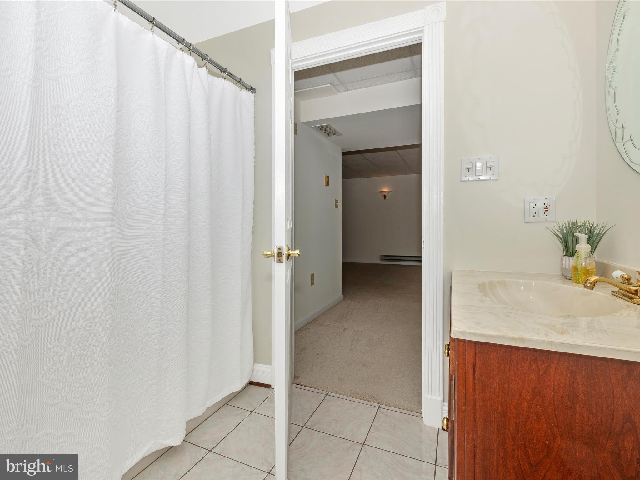 14509 HOLSTEIN COURT