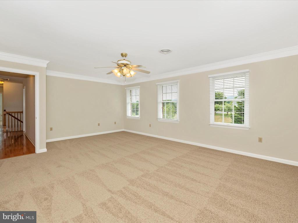 14509 HOLSTEIN COURT