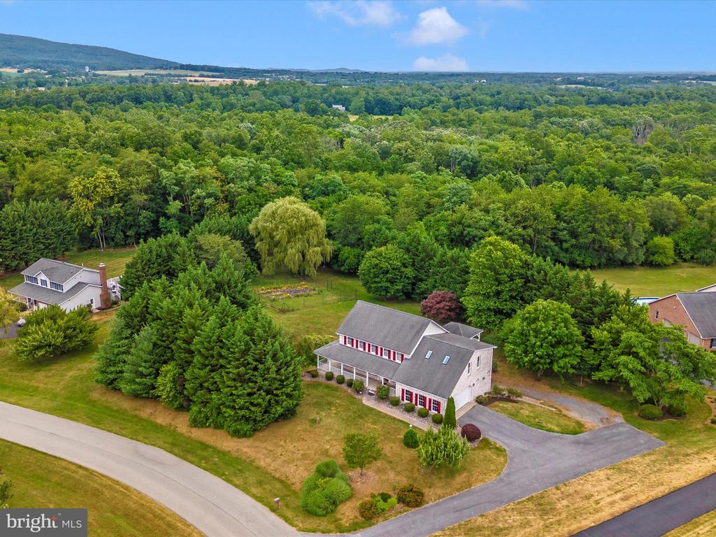 14509 HOLSTEIN COURT
