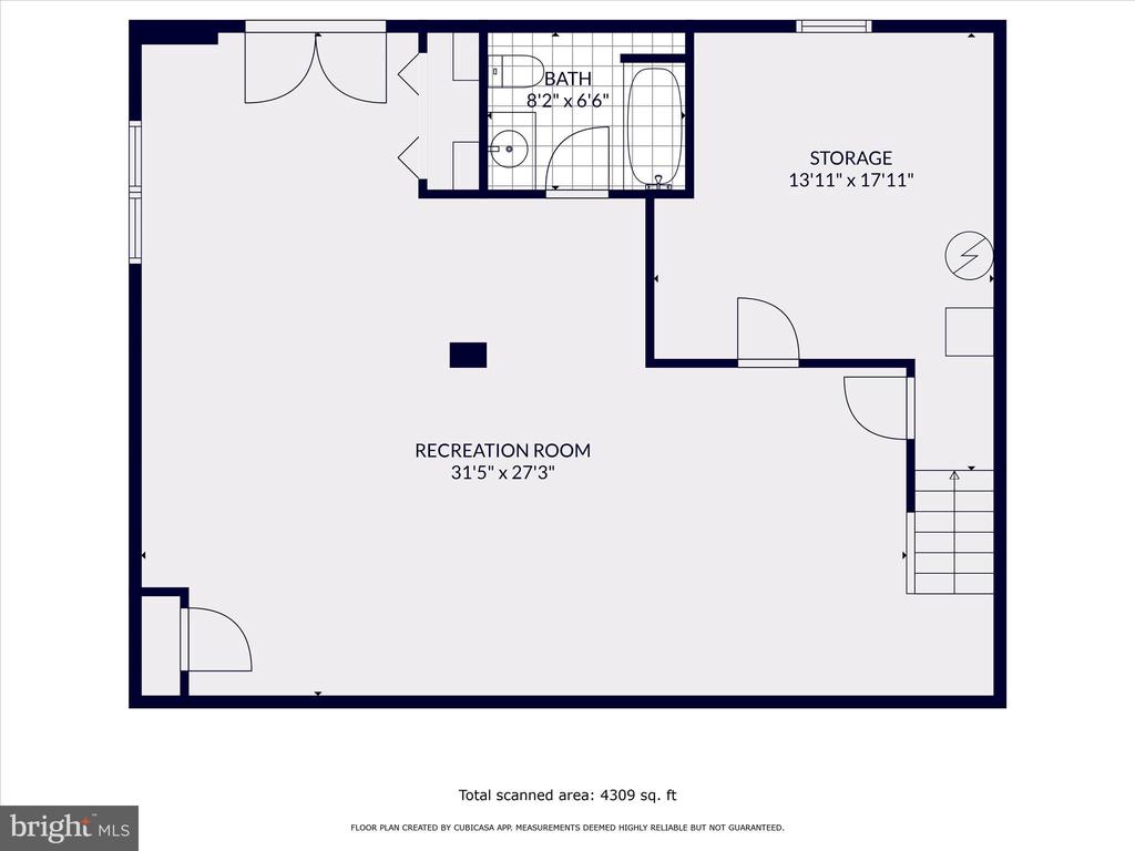 14509 HOLSTEIN COURT