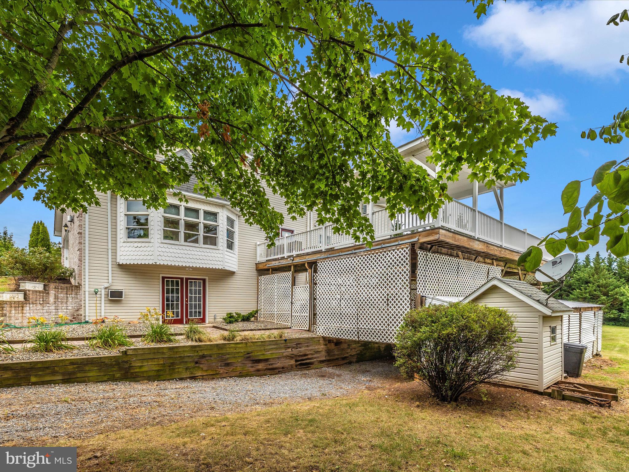 14509 HOLSTEIN COURT