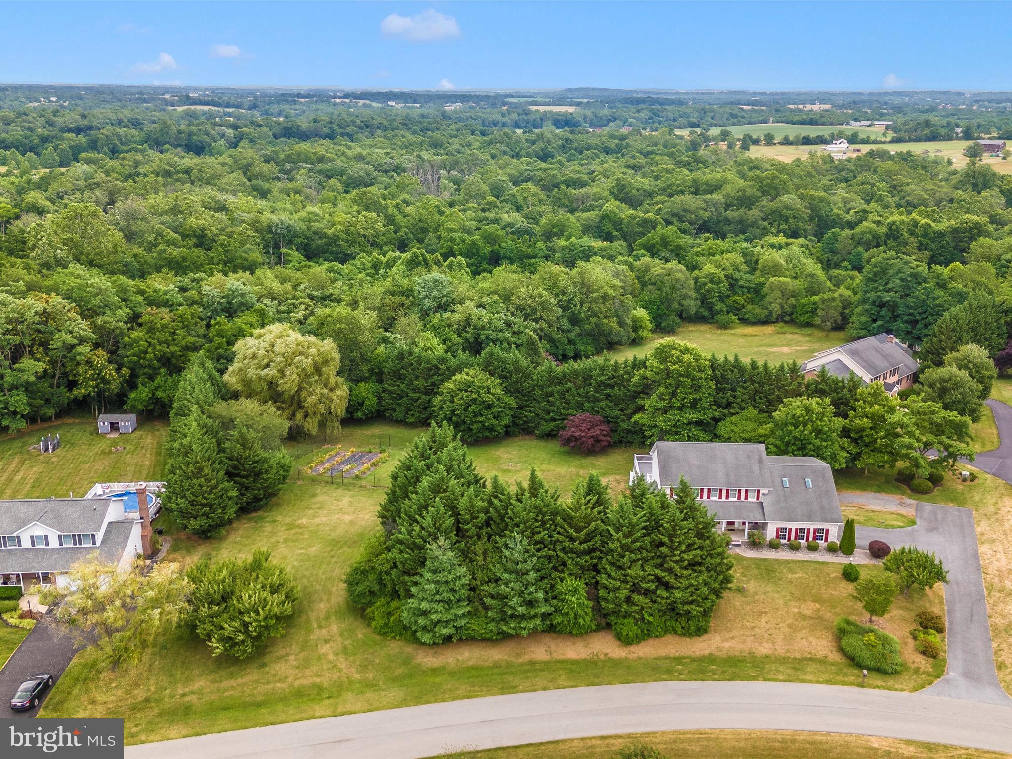 14509 HOLSTEIN COURT