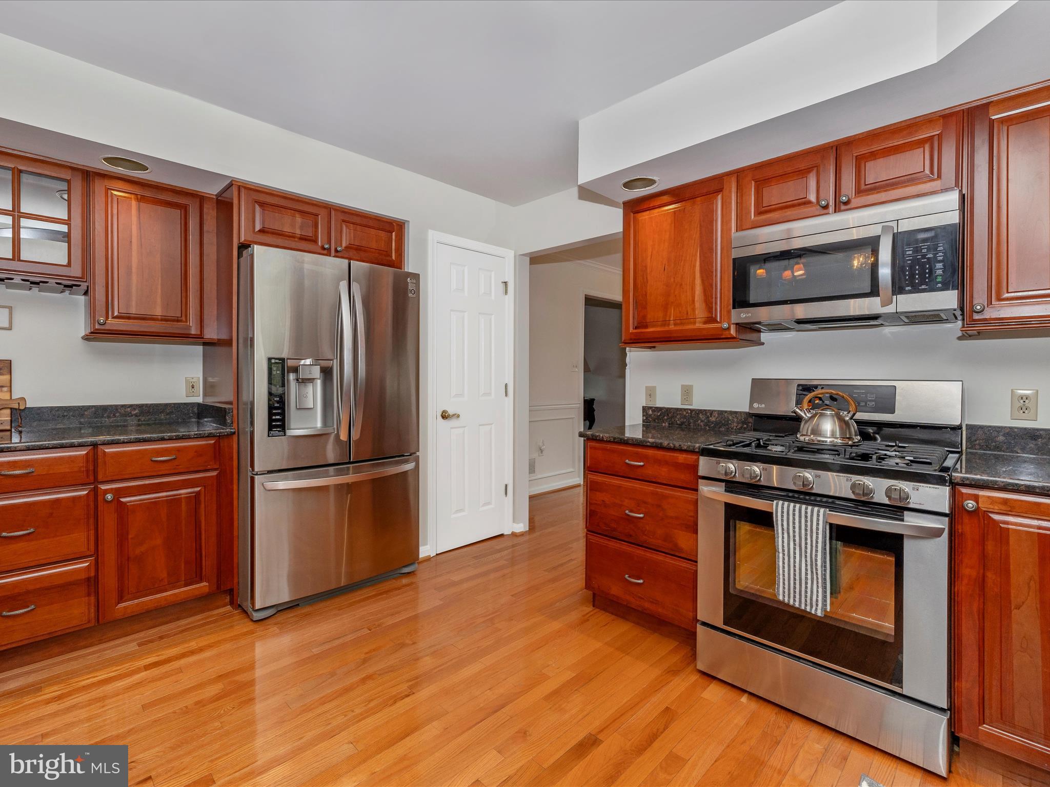 14509 HOLSTEIN COURT