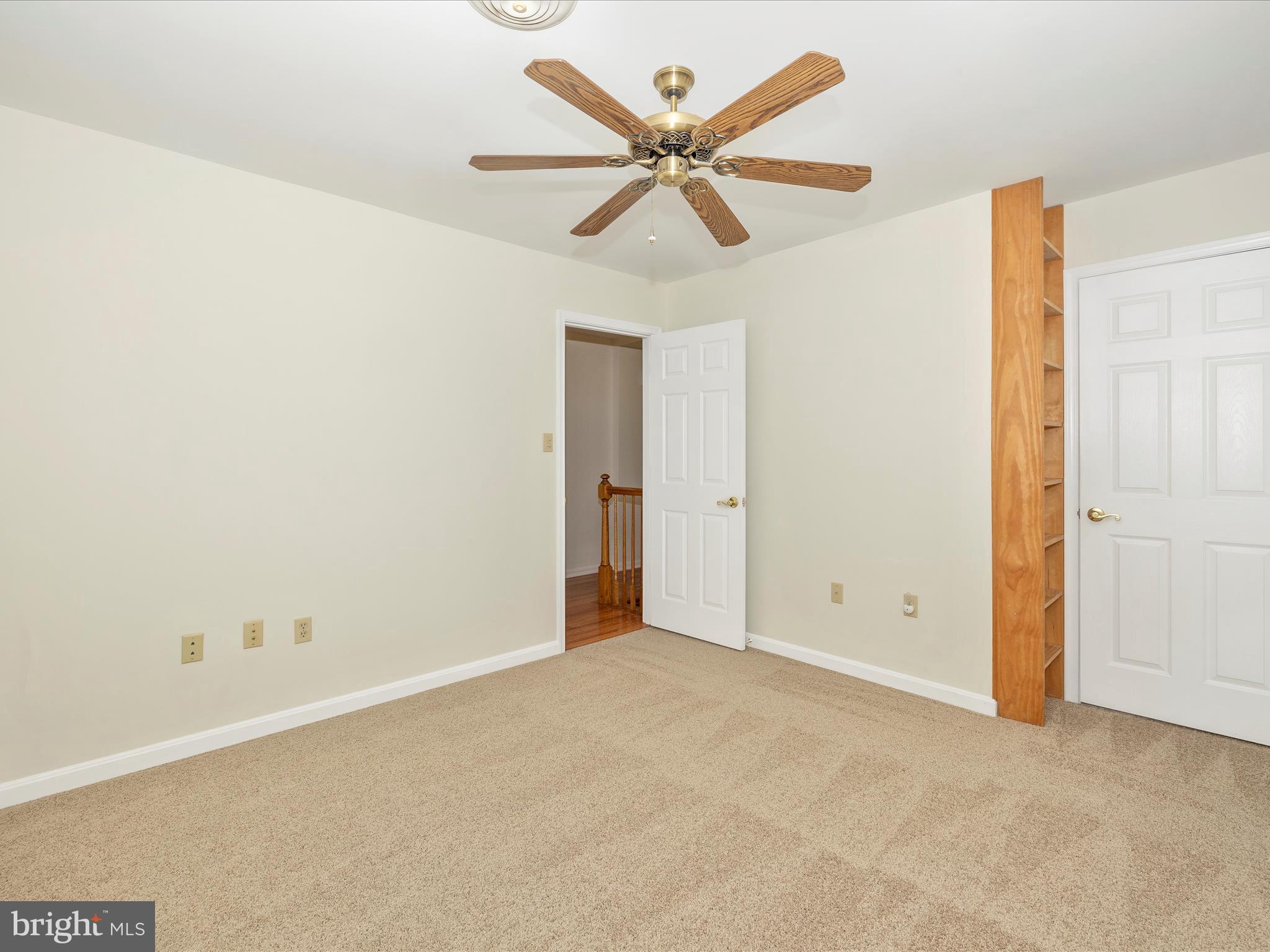 14509 HOLSTEIN COURT