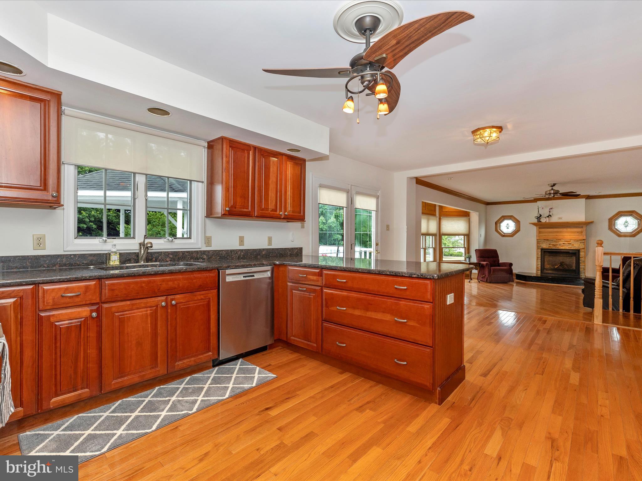 14509 HOLSTEIN COURT