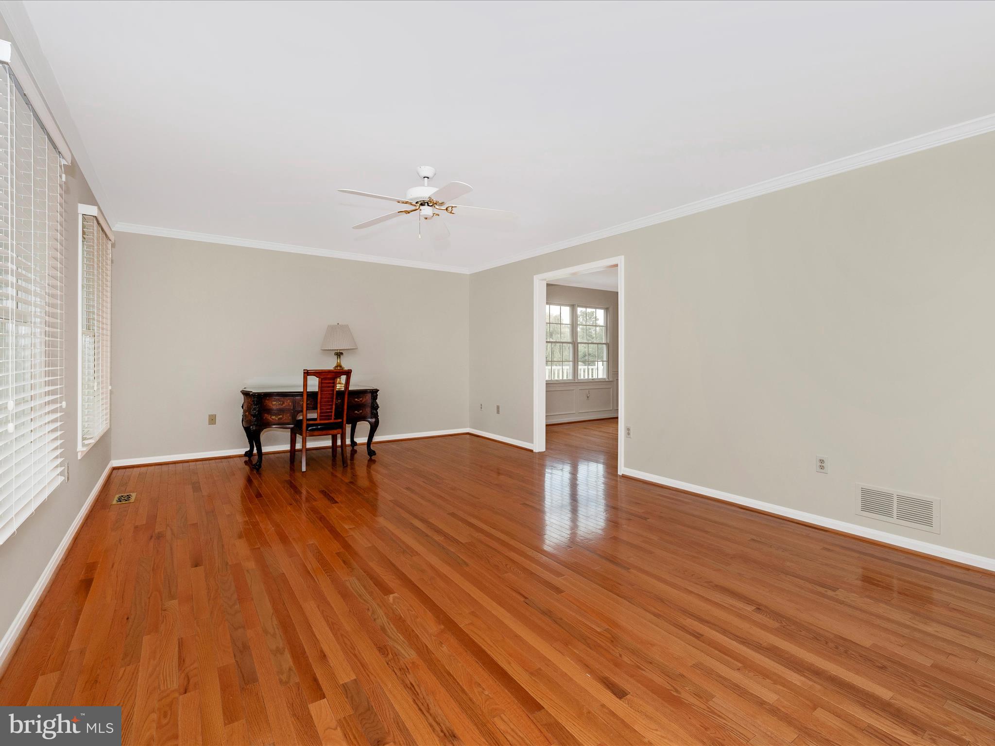 14509 HOLSTEIN COURT