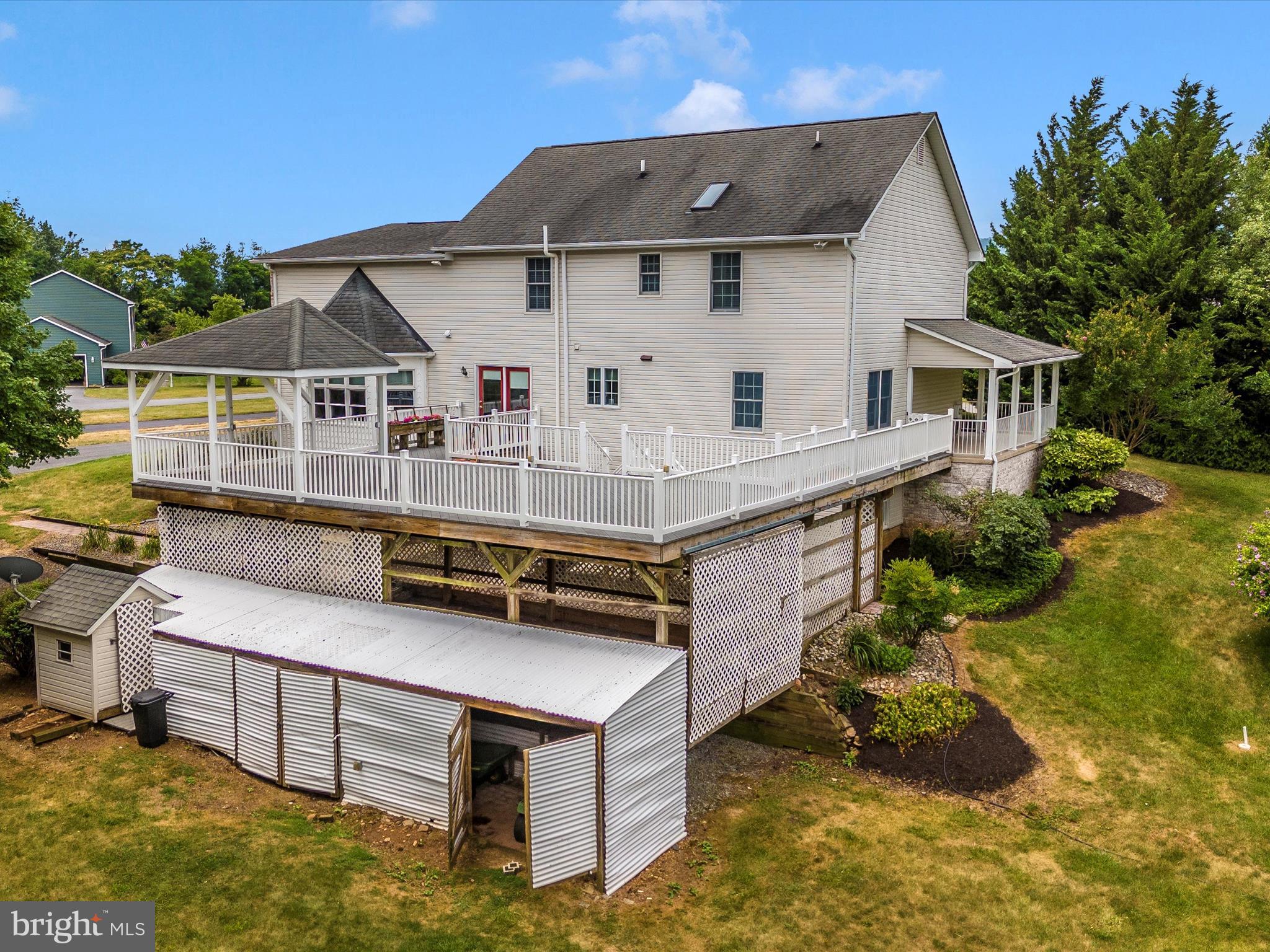 14509 HOLSTEIN COURT