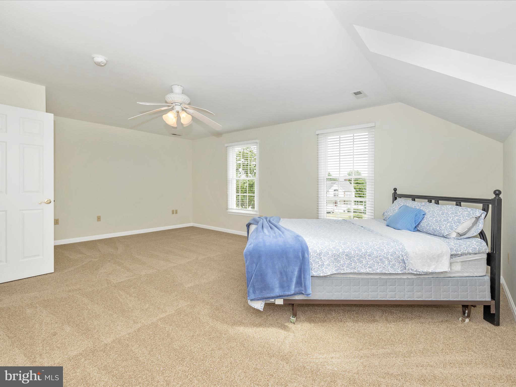 14509 HOLSTEIN COURT
