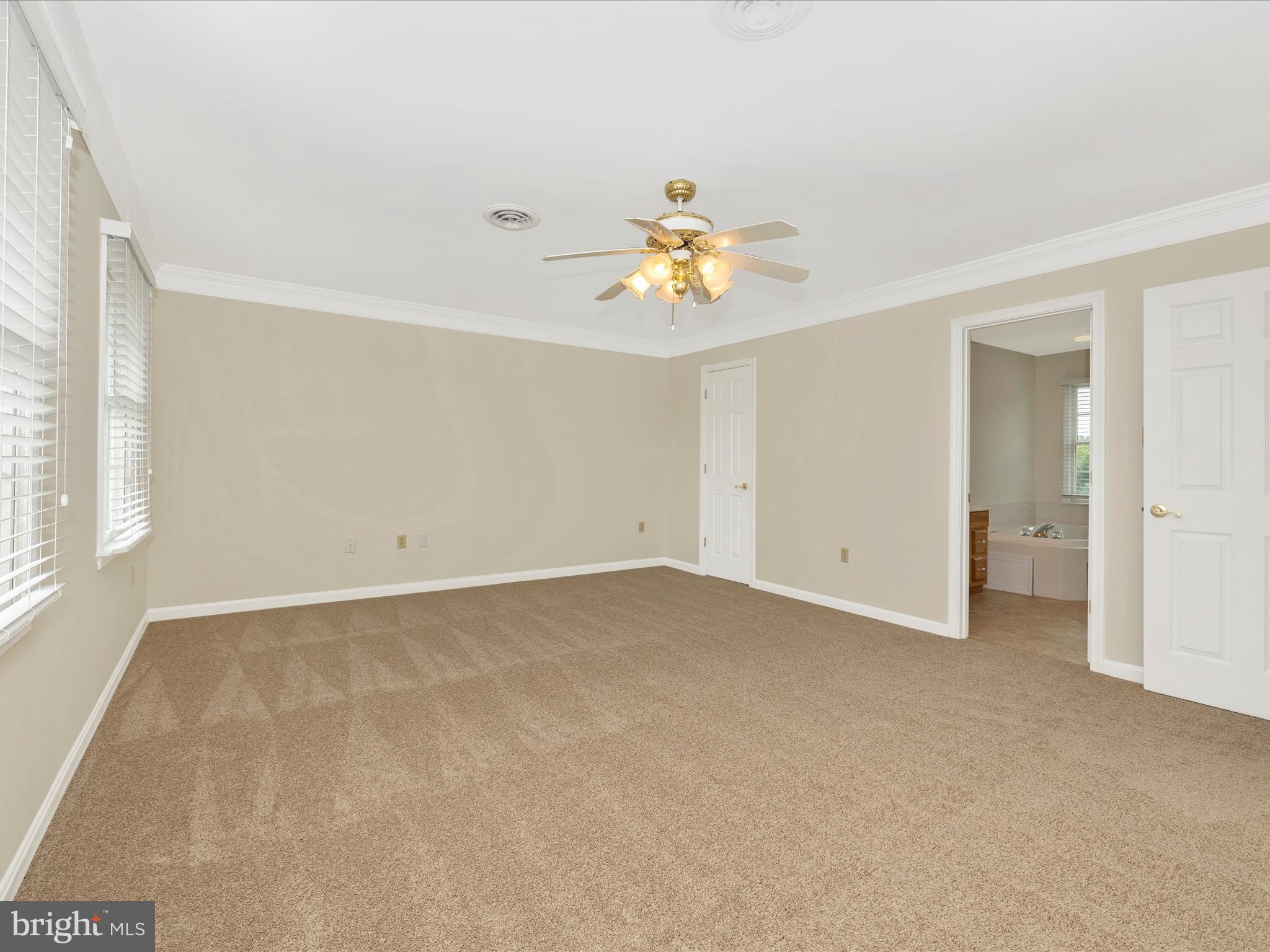 14509 HOLSTEIN COURT