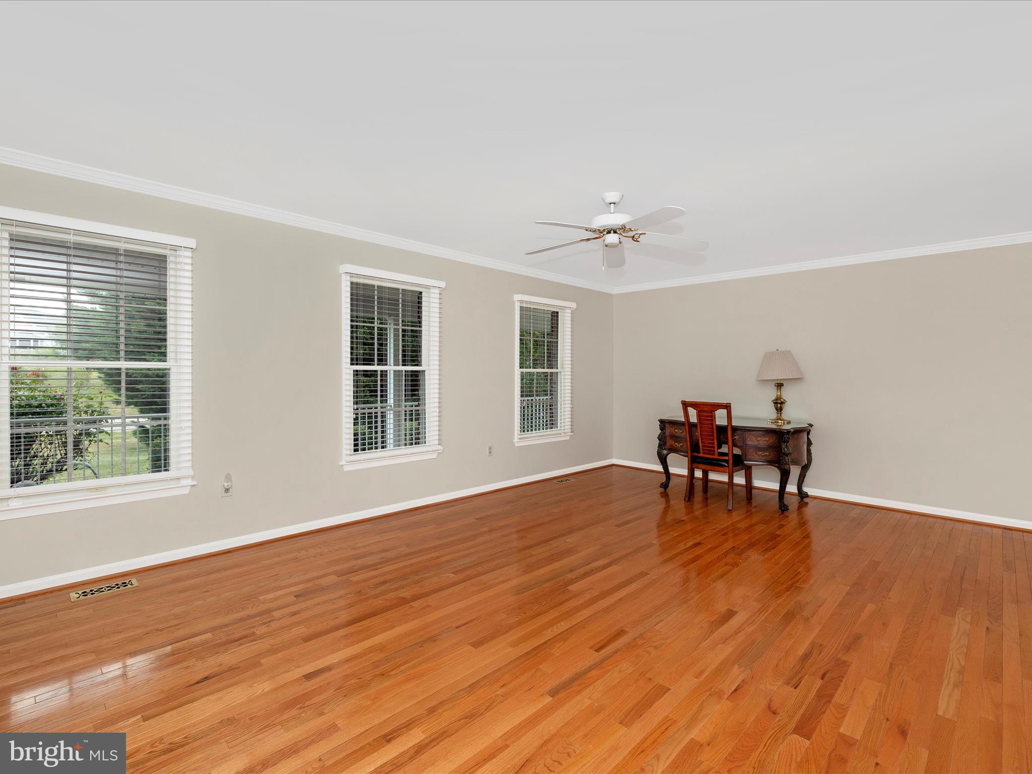 14509 HOLSTEIN COURT
