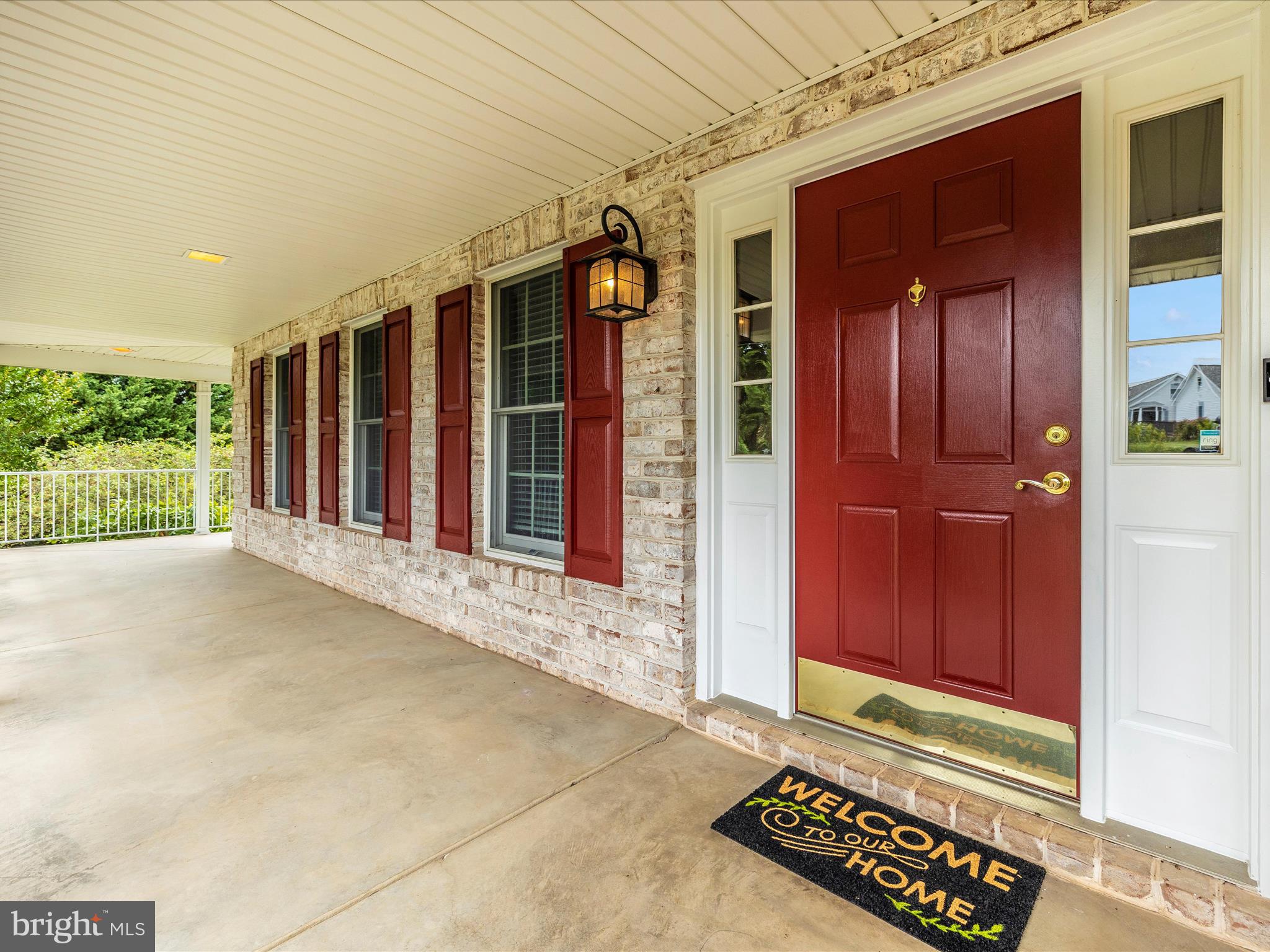 14509 HOLSTEIN COURT