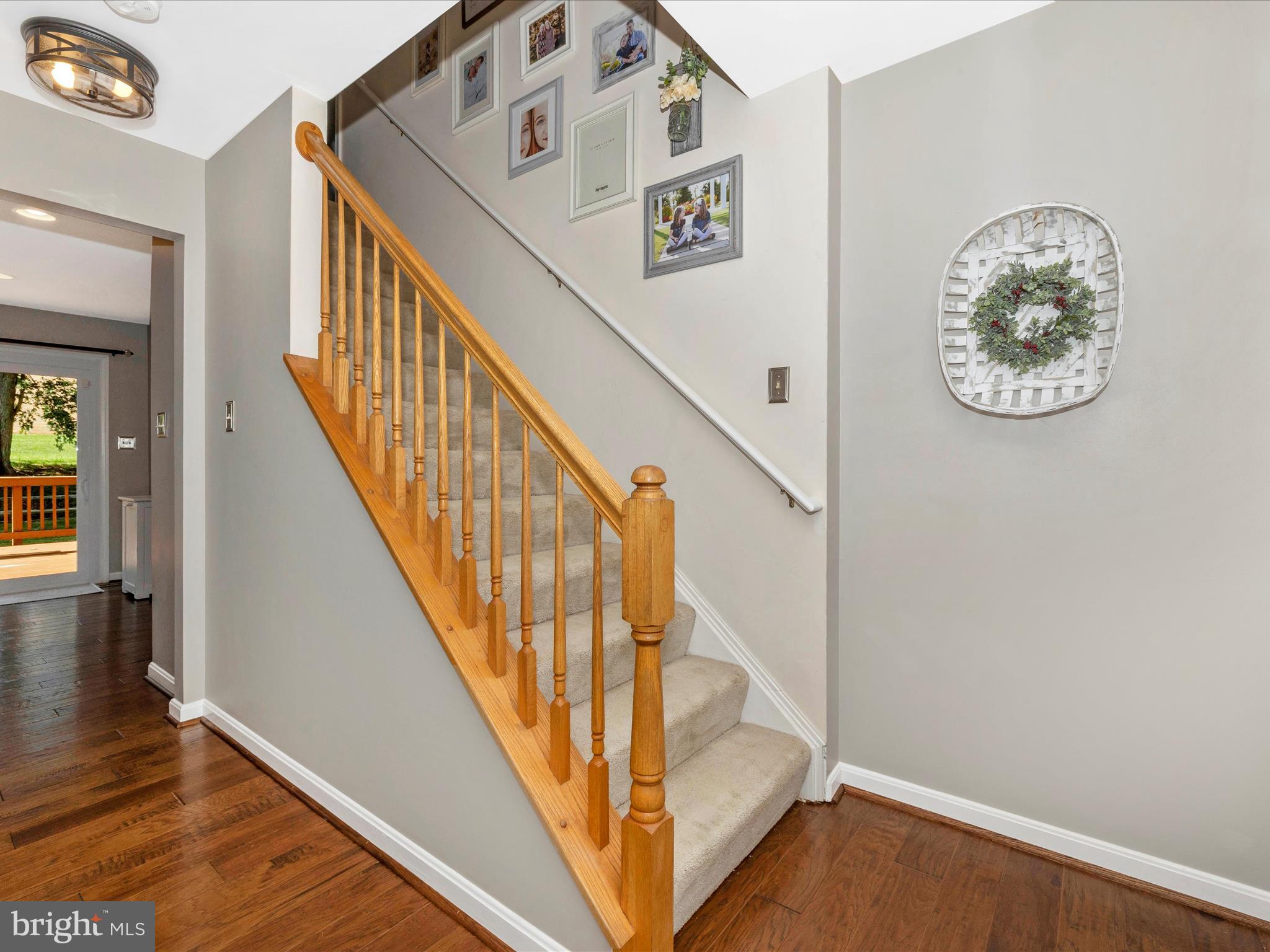 13 WALNUT POND COURT