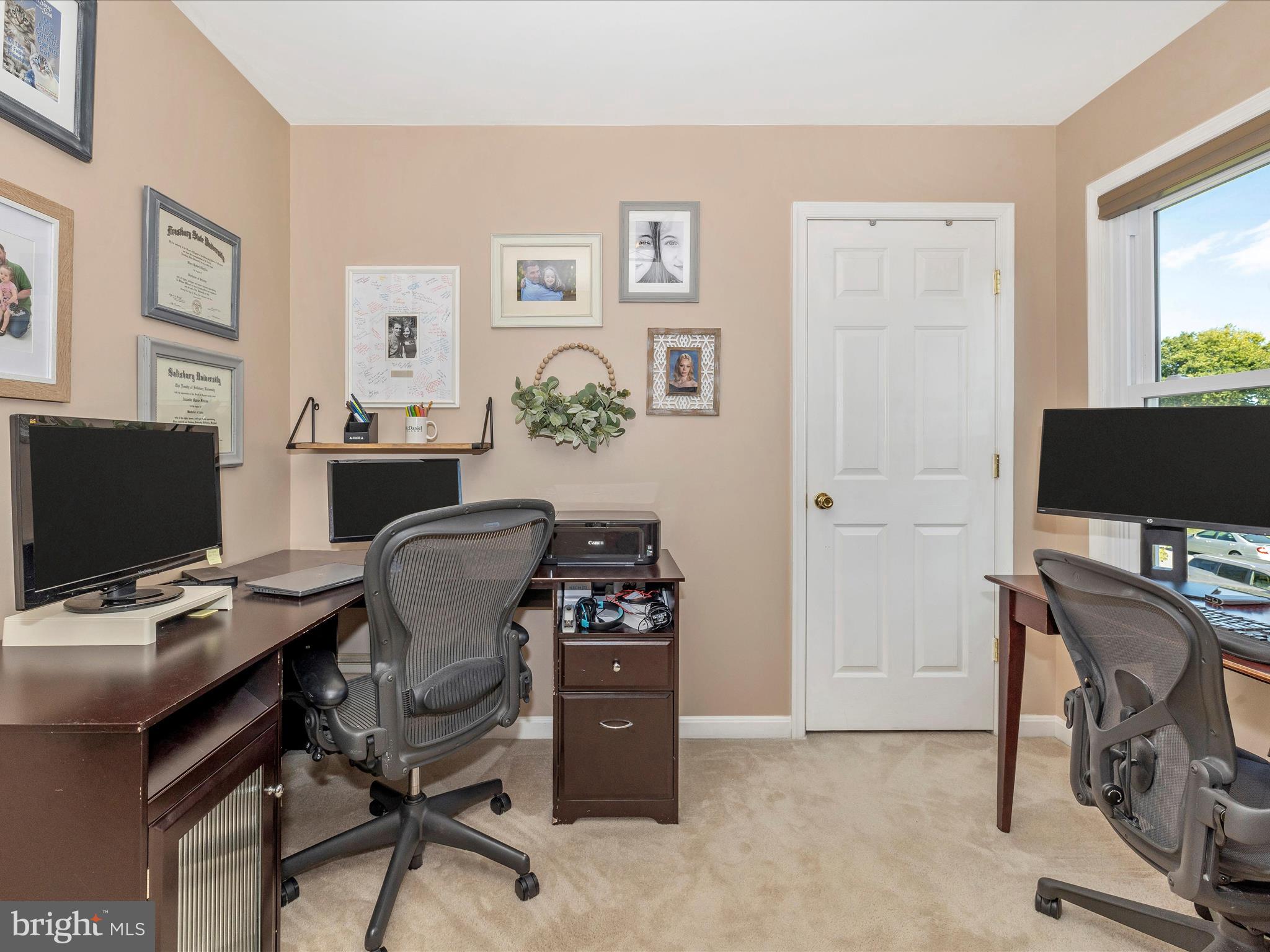 13 WALNUT POND COURT