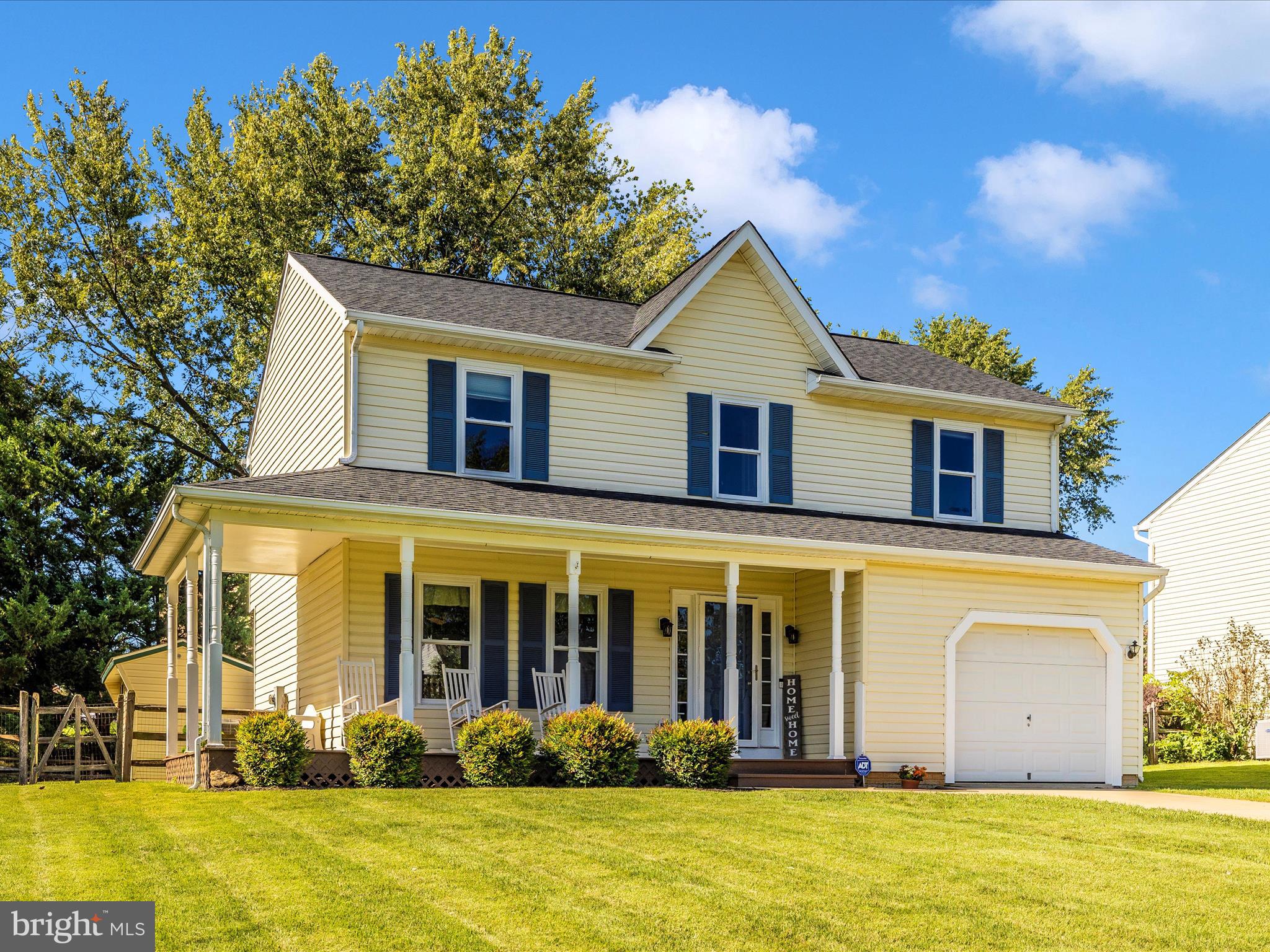 13 WALNUT POND COURT
