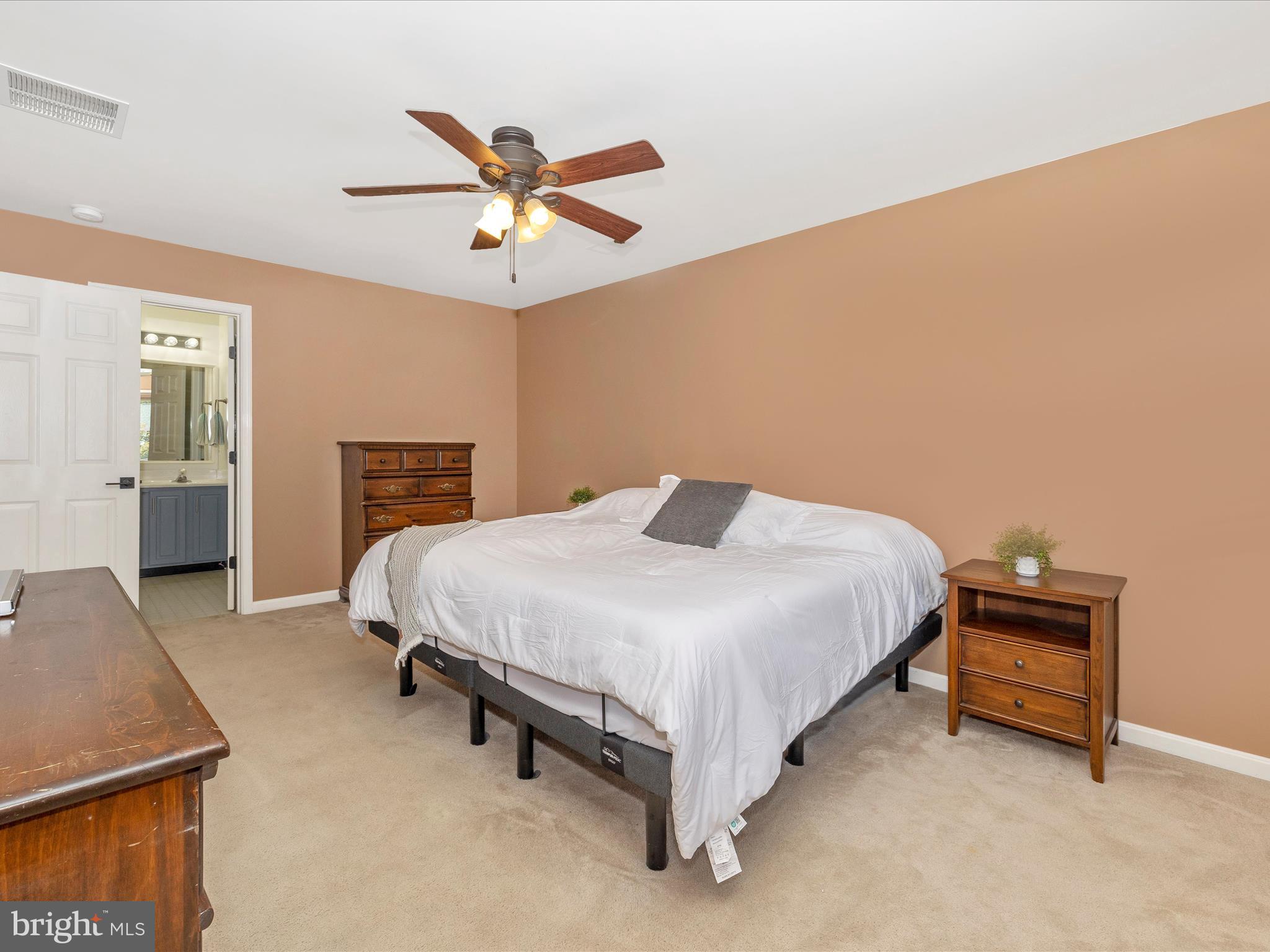 13 WALNUT POND COURT