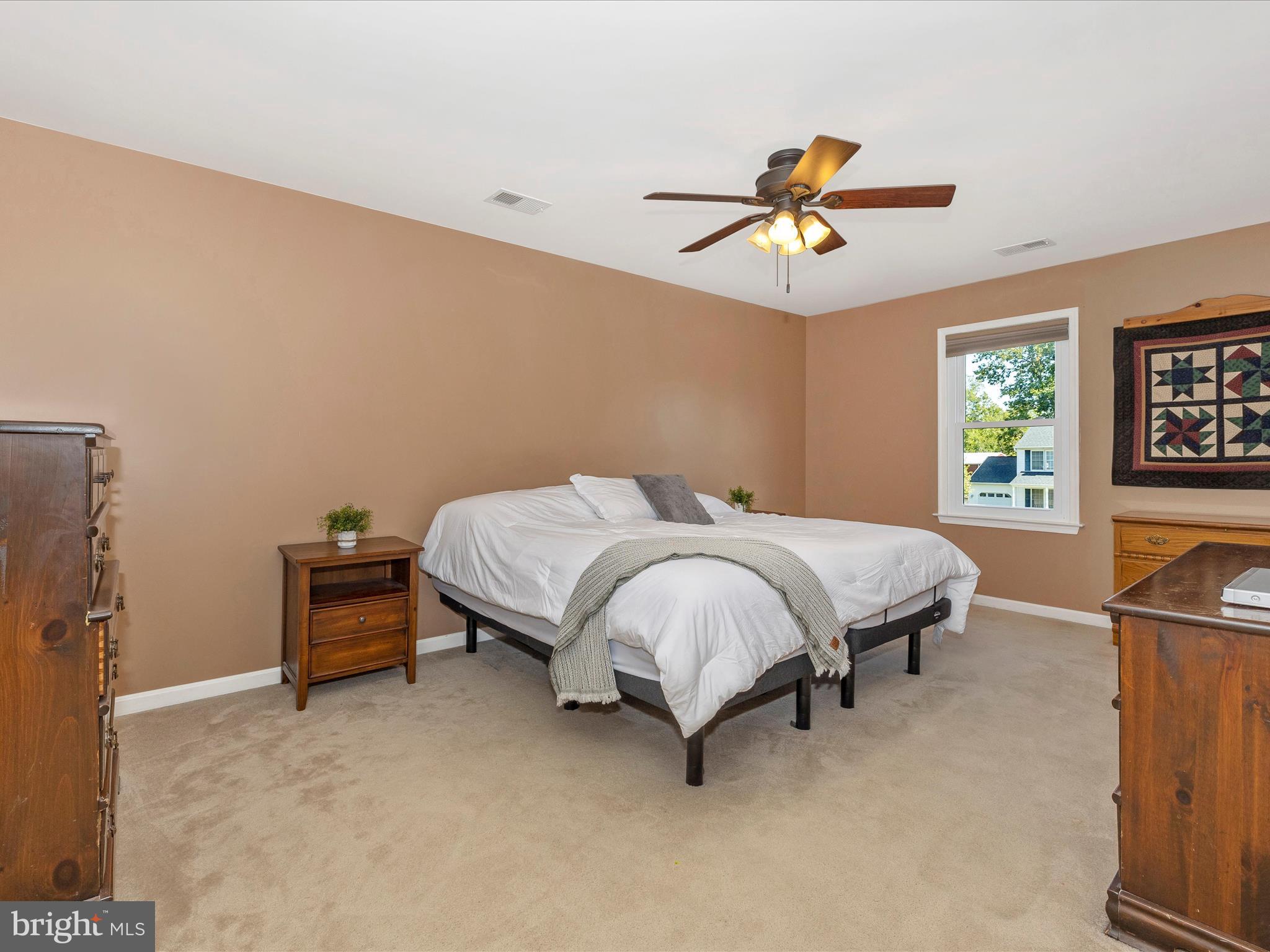 13 WALNUT POND COURT