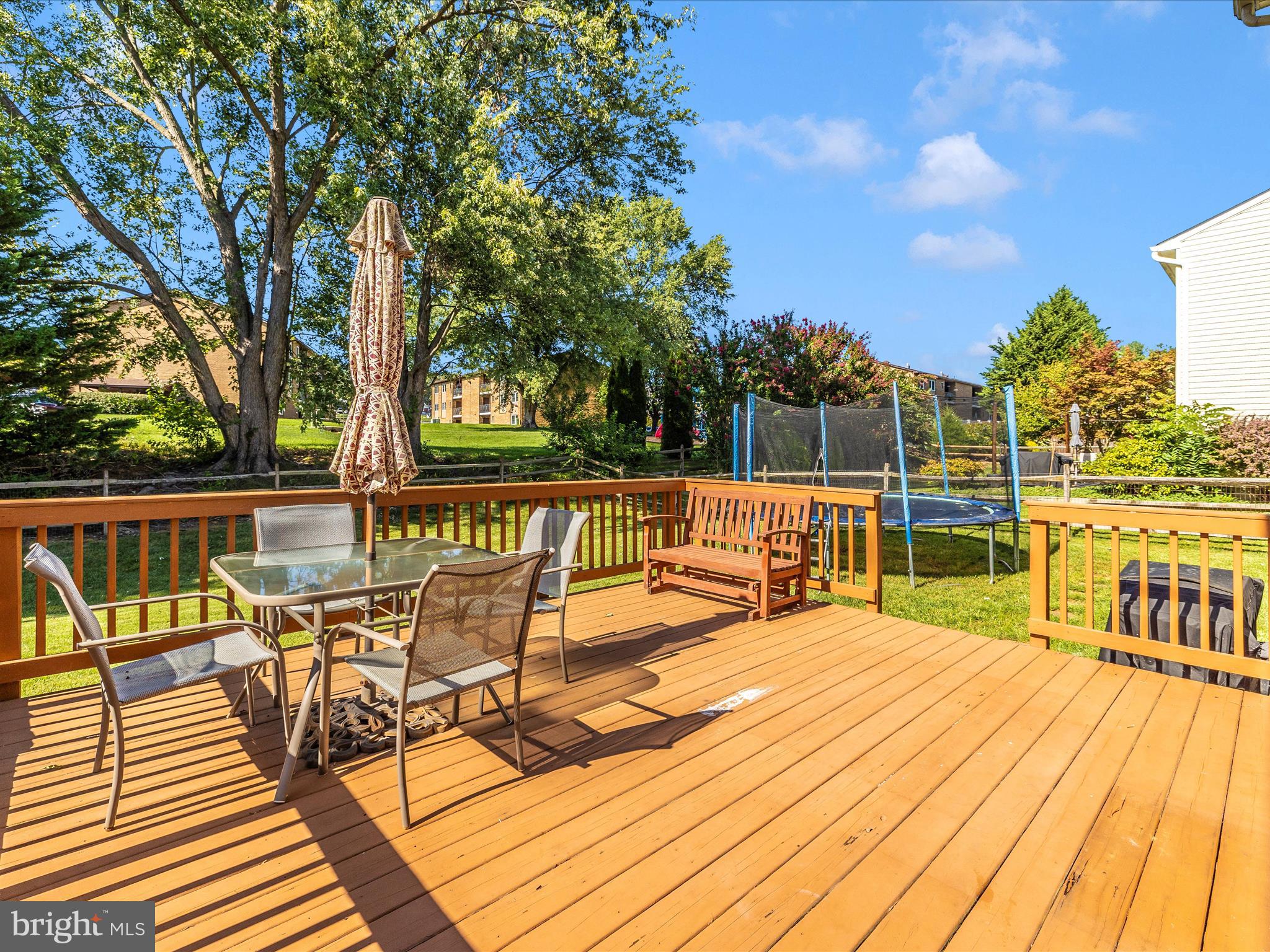13 WALNUT POND COURT