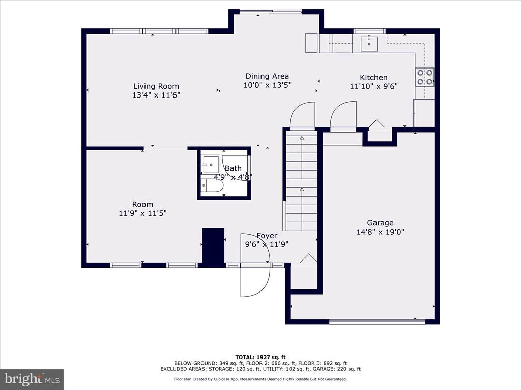13 WALNUT POND COURT