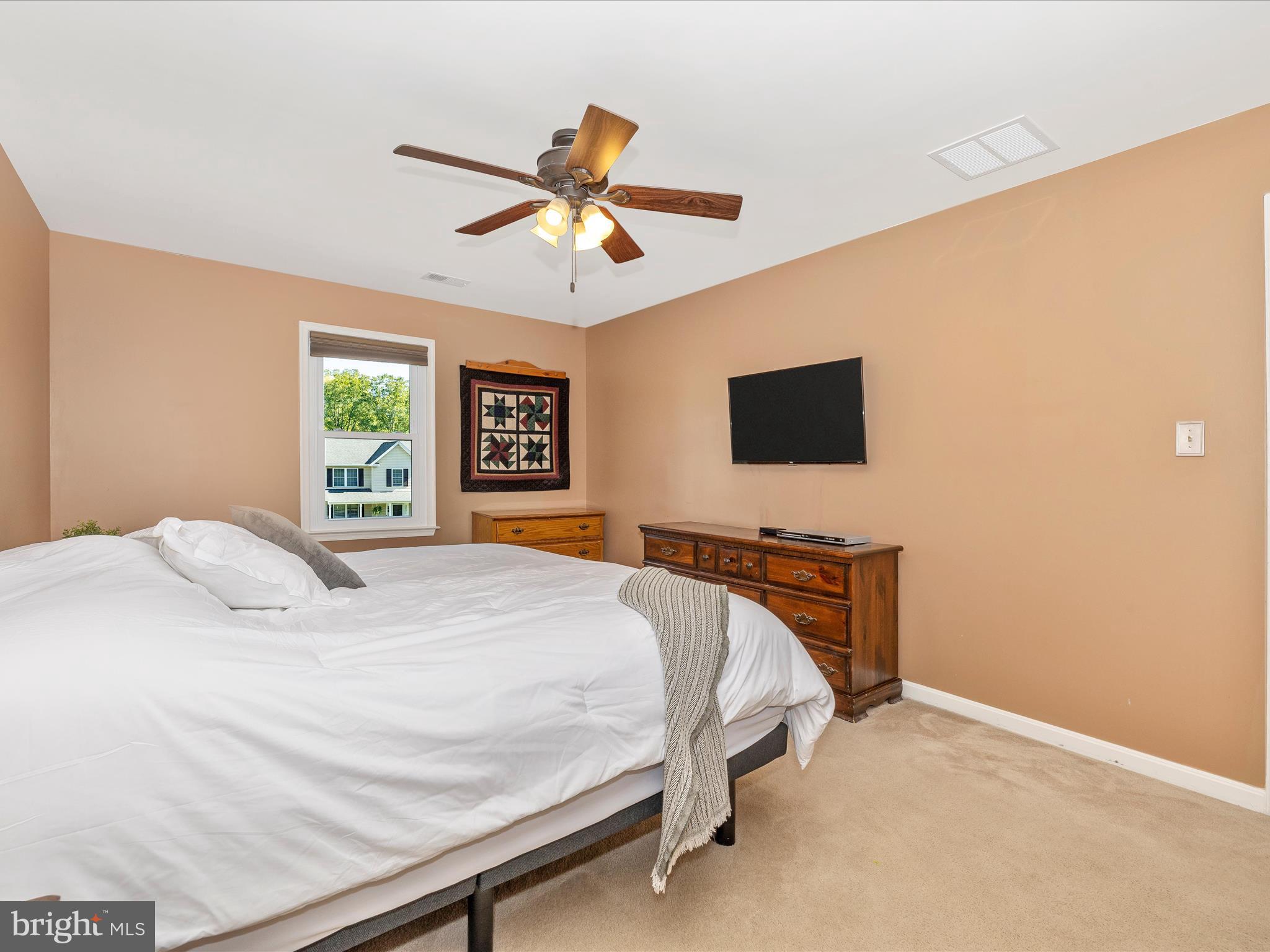 13 WALNUT POND COURT