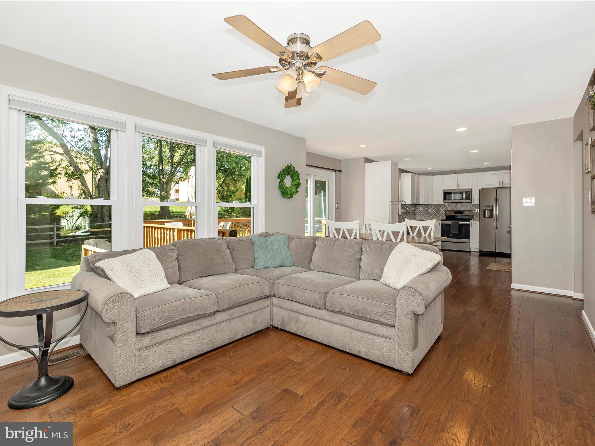 13 WALNUT POND COURT