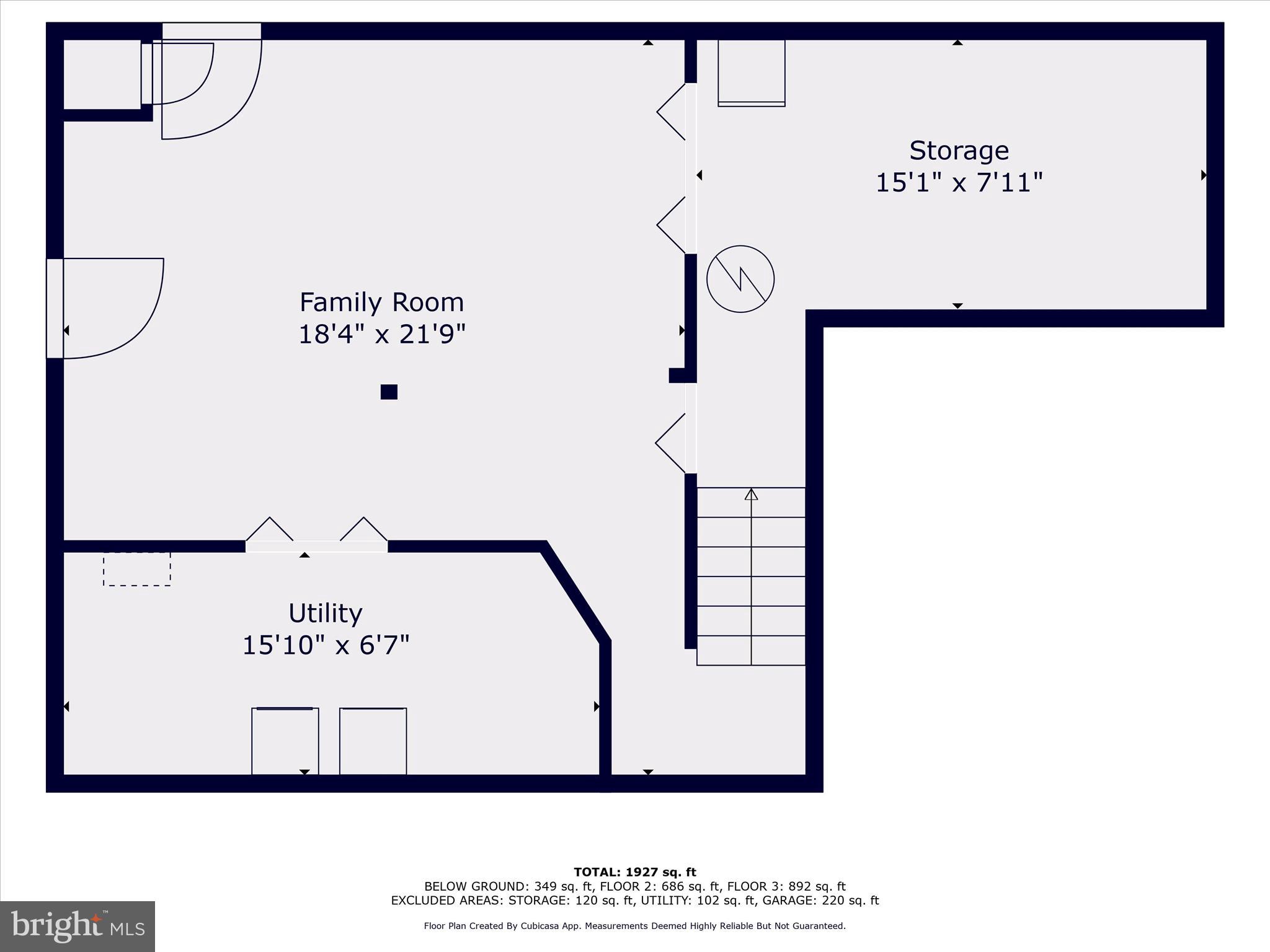 13 WALNUT POND COURT