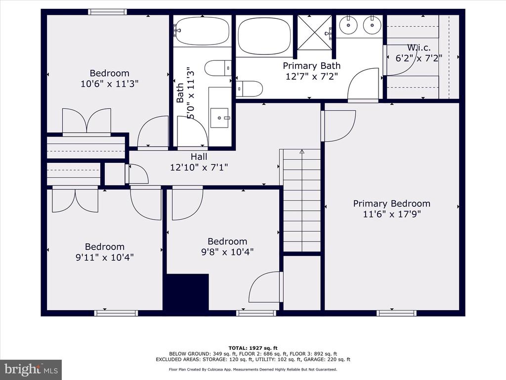13 WALNUT POND COURT