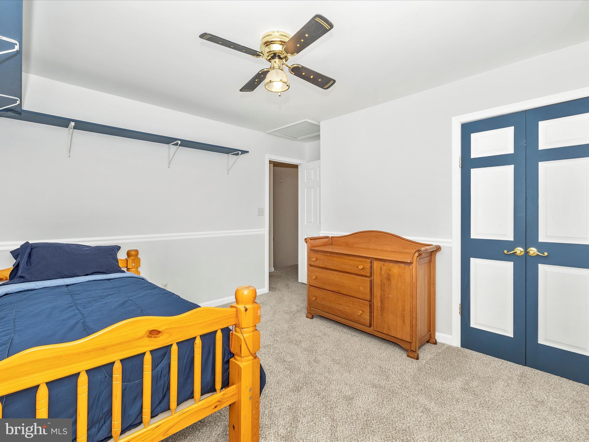 10634 OLD BARN COURT