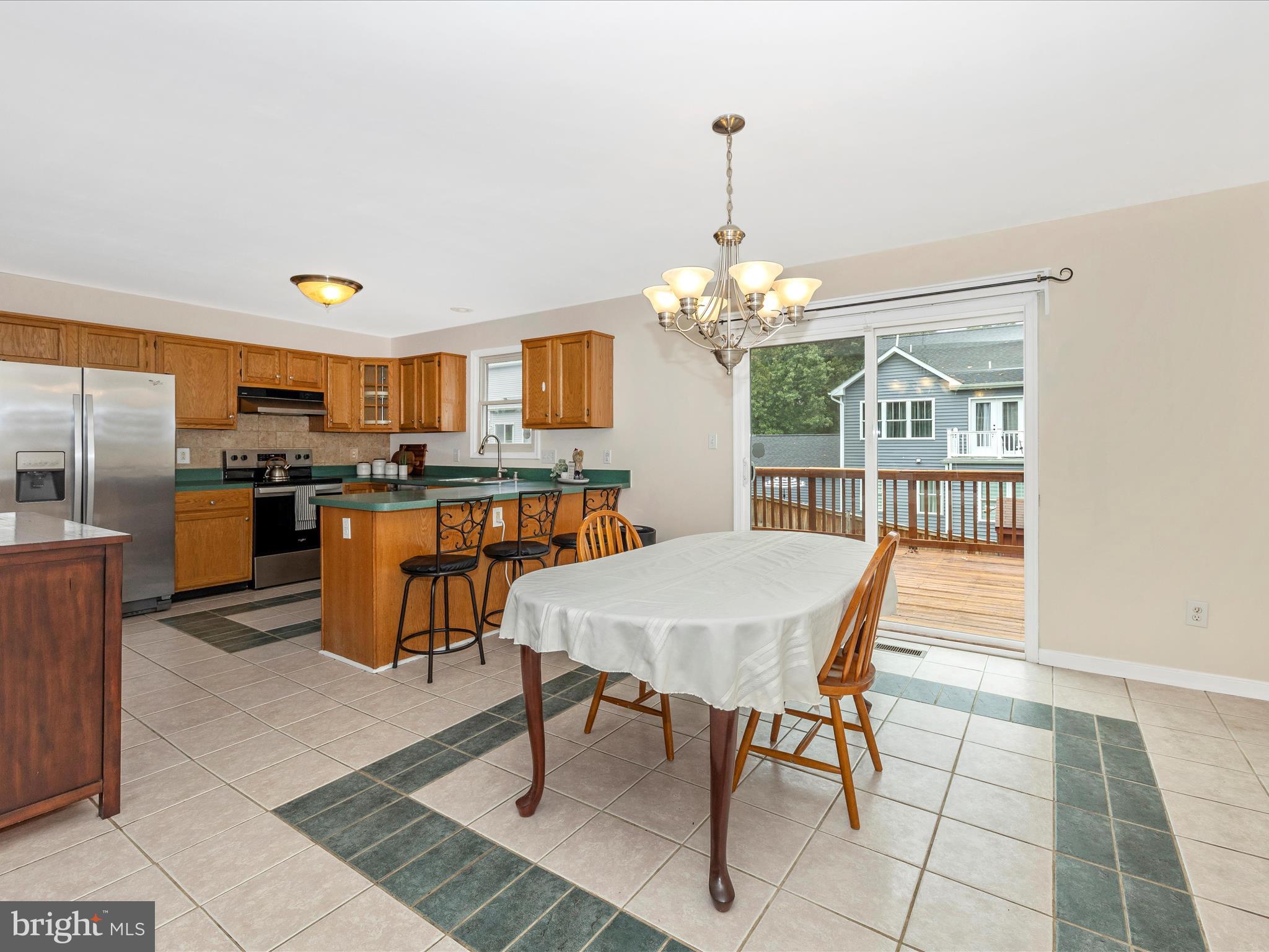 10634 OLD BARN COURT